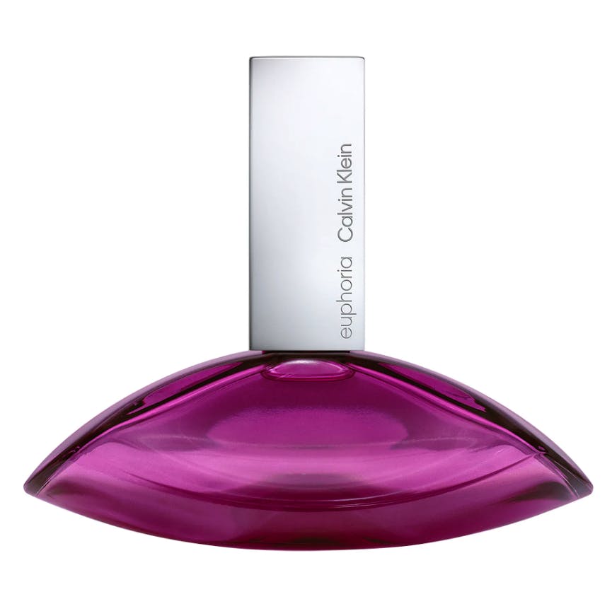 Calvin Klein Euphoria EDP 30 ml