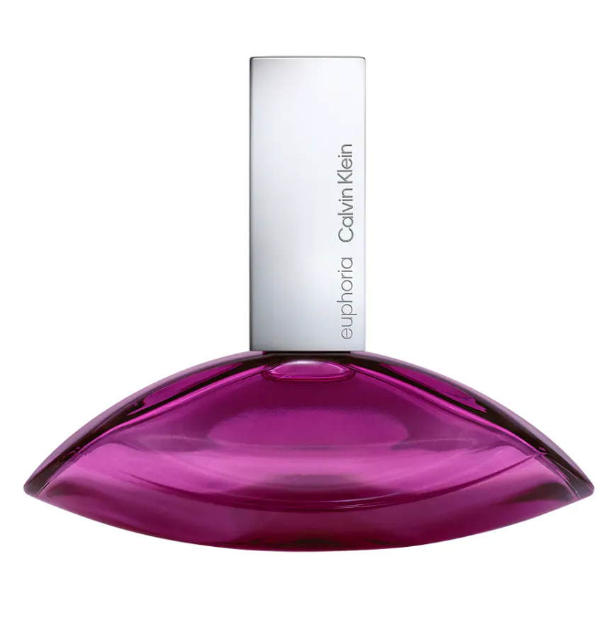 Calvin Klein Euphoria EDP 30 ml