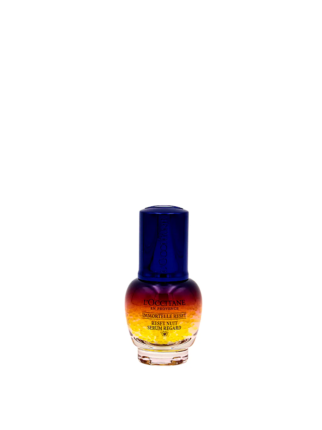 L'Occitane En Provence Immortelle Reset Eye Serum 15 ml