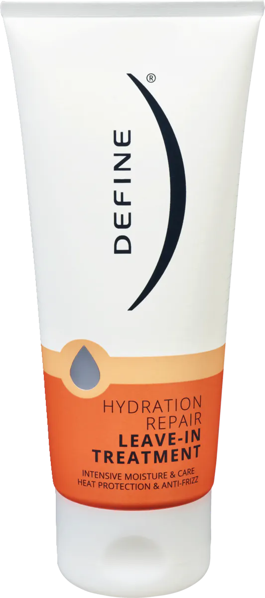Define Hydration Repair Leave-in Treatment 100 ml