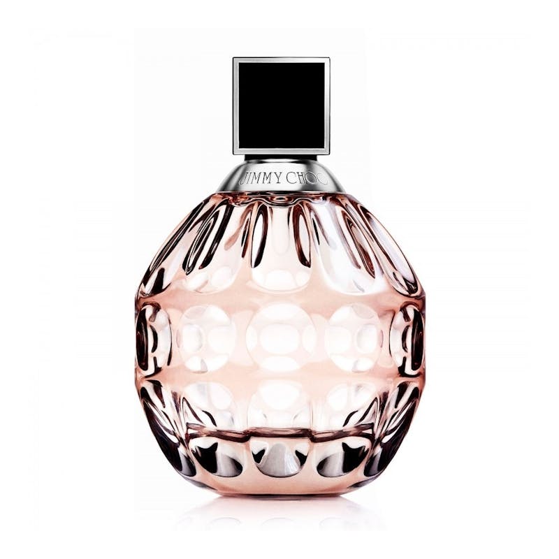 Jimmy Choo Jimmy Choo Eau de Parfum Mini 4,5 ml