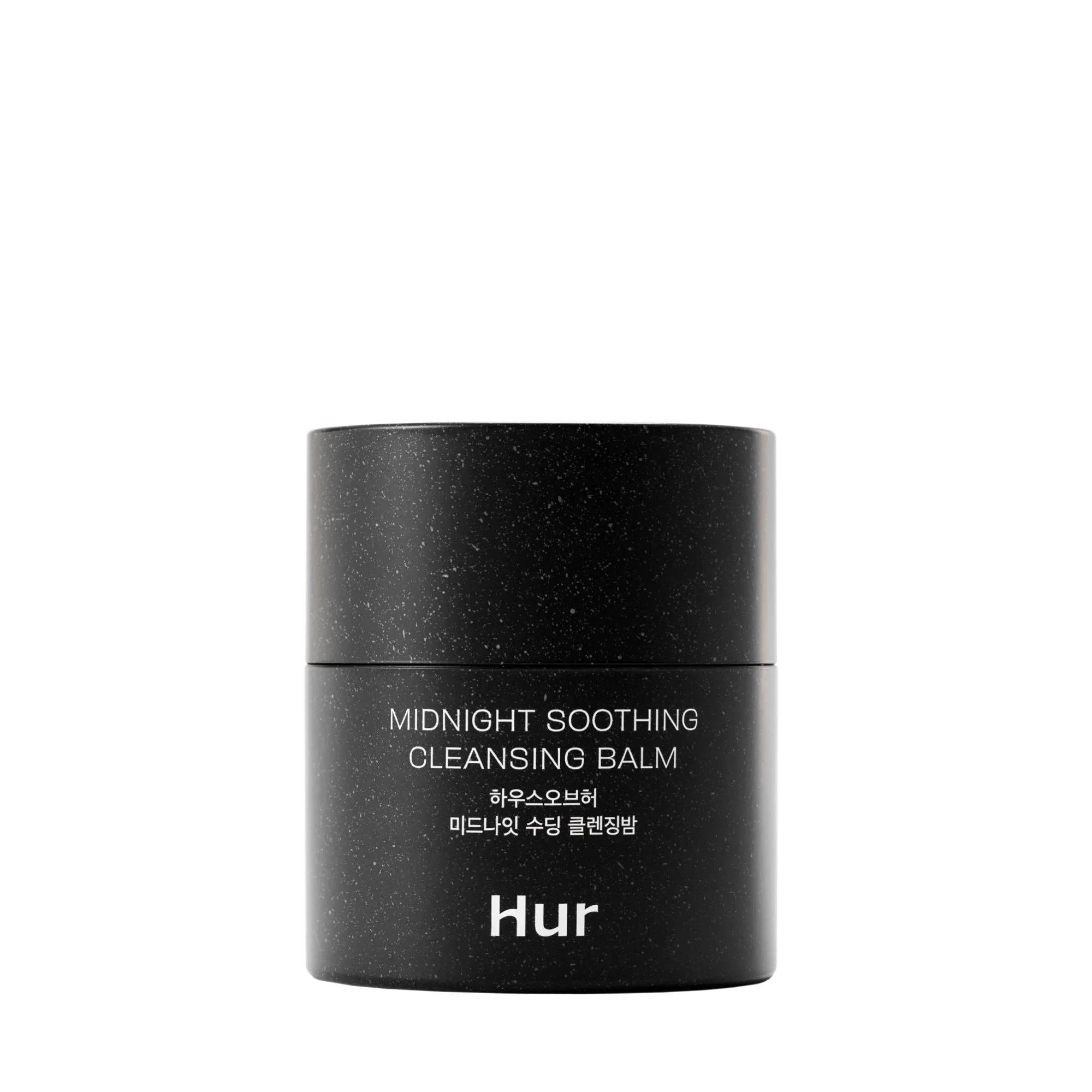 House of Hur Midnight Soothing Cleansing Balm 50 ml