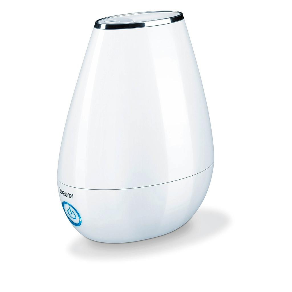Beurer LB 37W Air Humidifier 1 kpl