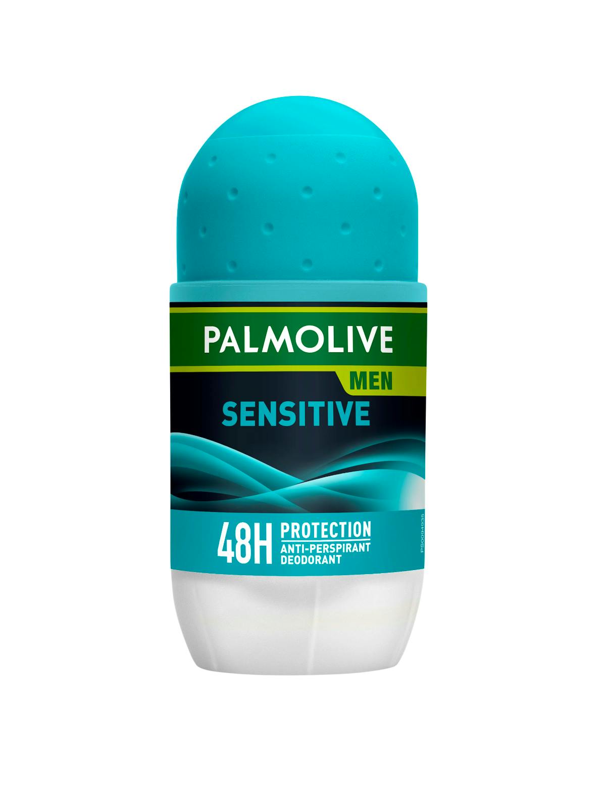 Palmolive Roll-on Deodorant Men Sensitive 50 ml