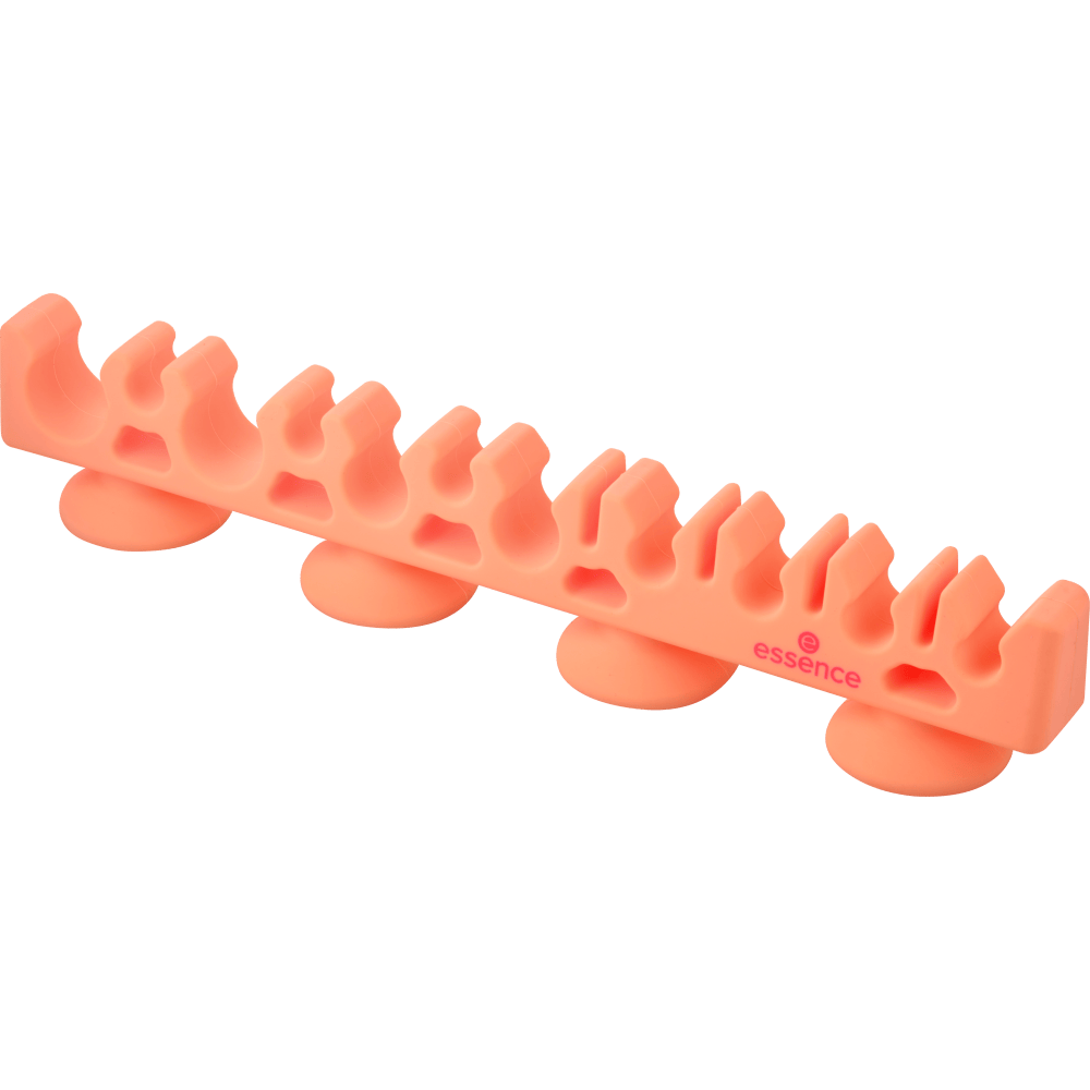 Essence Disney The Little Mermaid Make-up Brush Holder 01 Treasure Keeper 1 stk