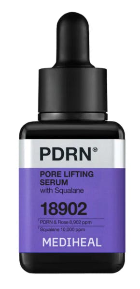 Mediheal PDRN Lifting Serum 40 ml