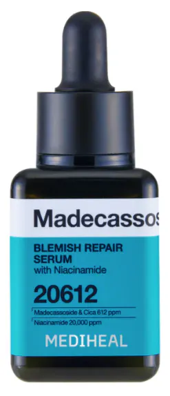 Mediheal Madecassoside Blemish Repair Serum 40 ml