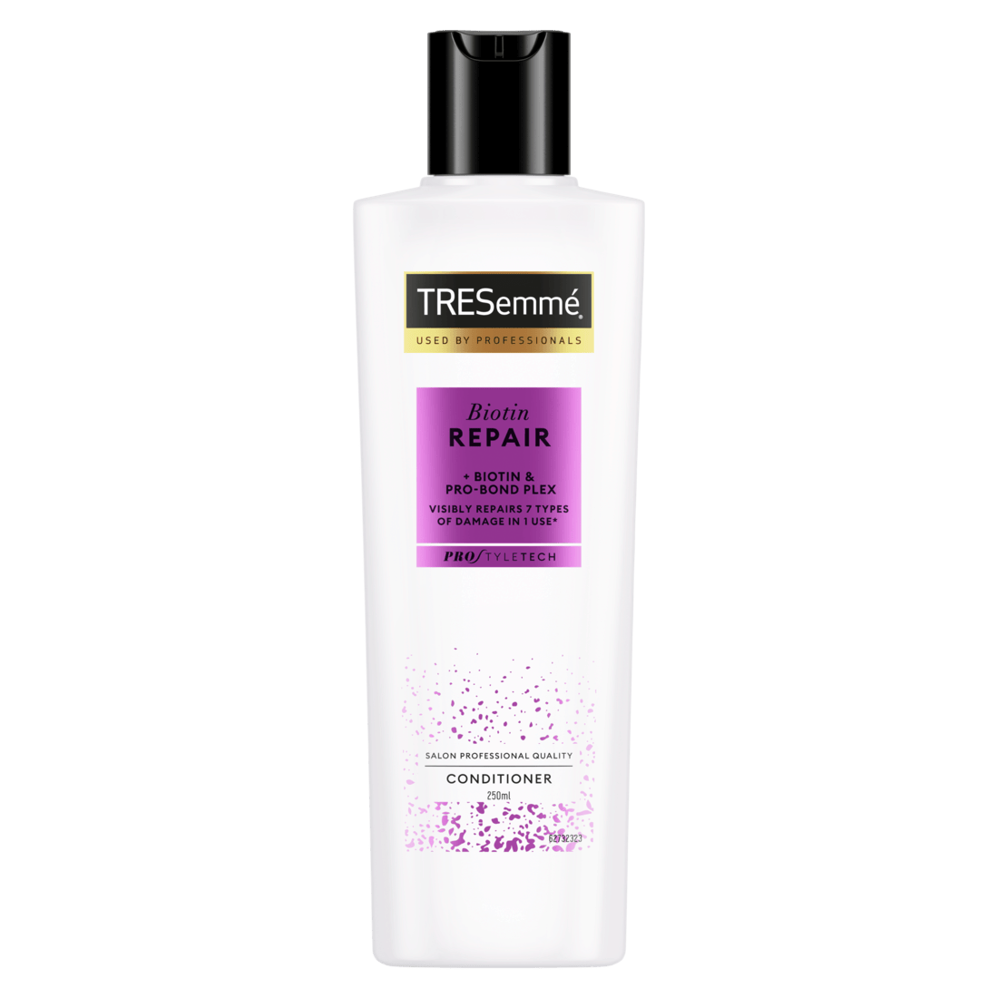 Tresemmé Biotin Repair Conditioner 250 ml