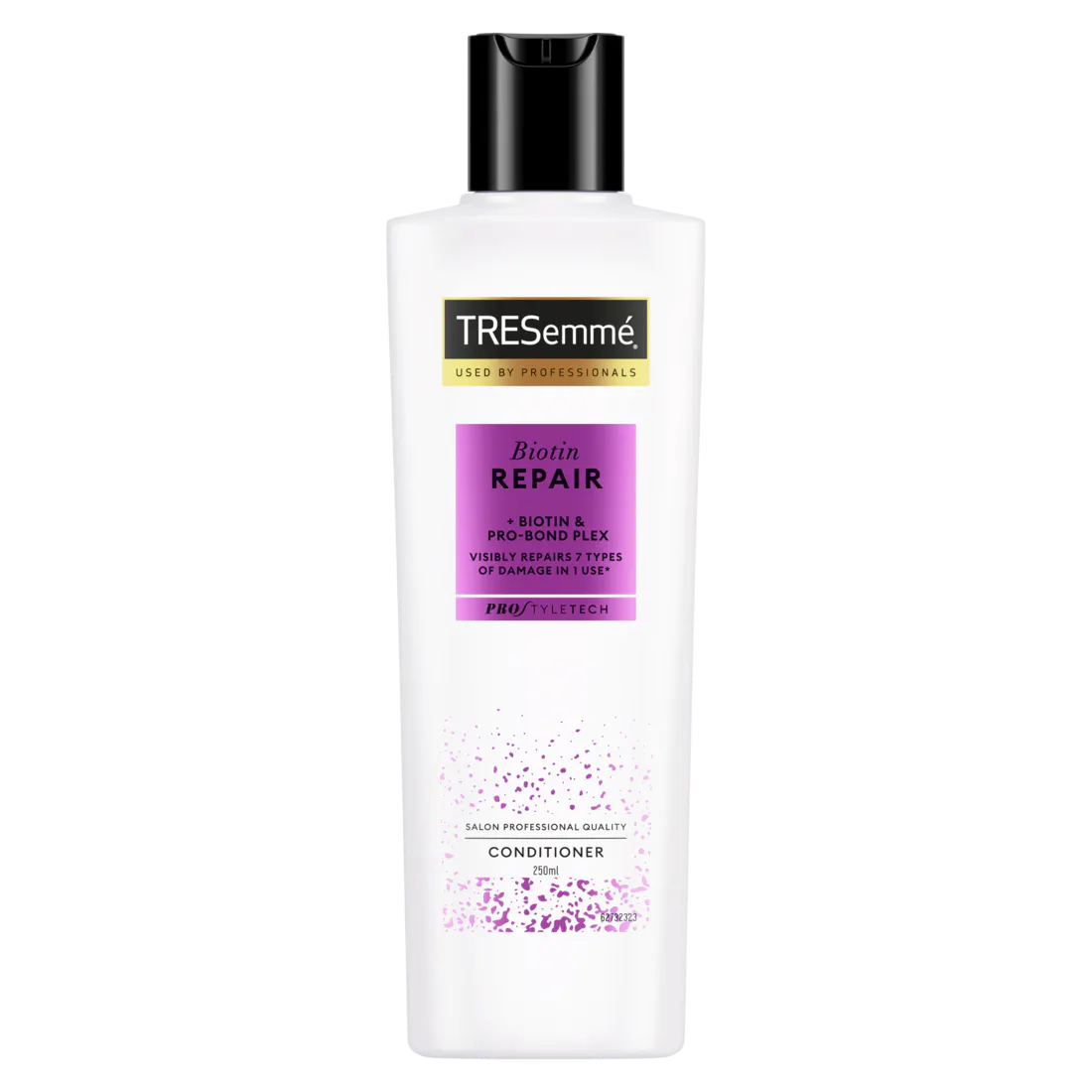 Tresemmé Biotin Repair Conditioner 250 ml