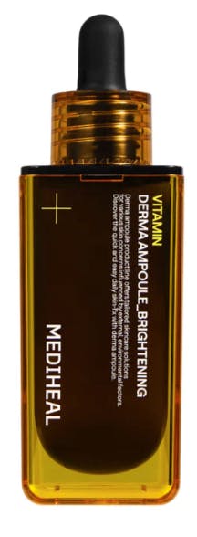 Mediheal Vitamin Derma Ampoule Brightening 50 ml