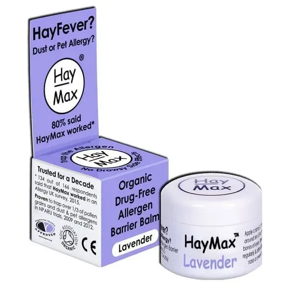 HayMax Lavender 5 ml