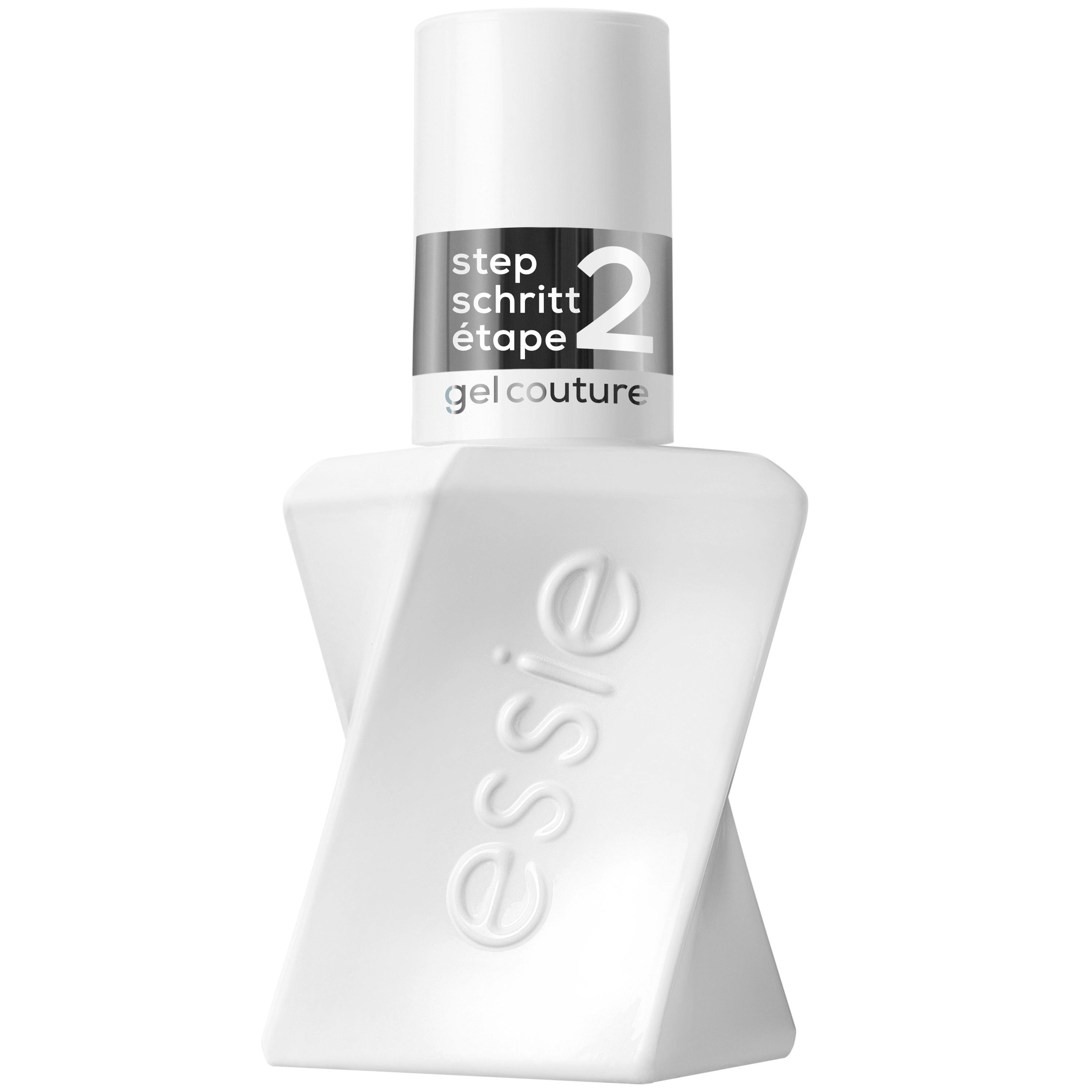 Essie Gel Couture Top Coat 13,5 ml