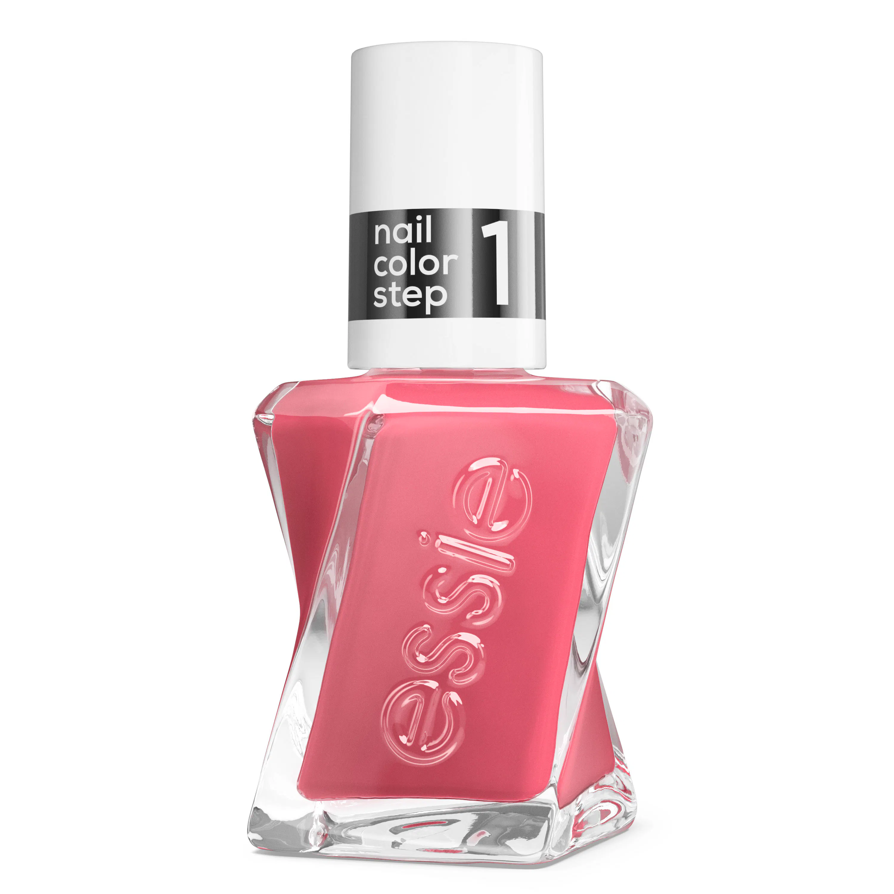 Essie Gel Couture 50 Stitch by Stitch 13,5 ml