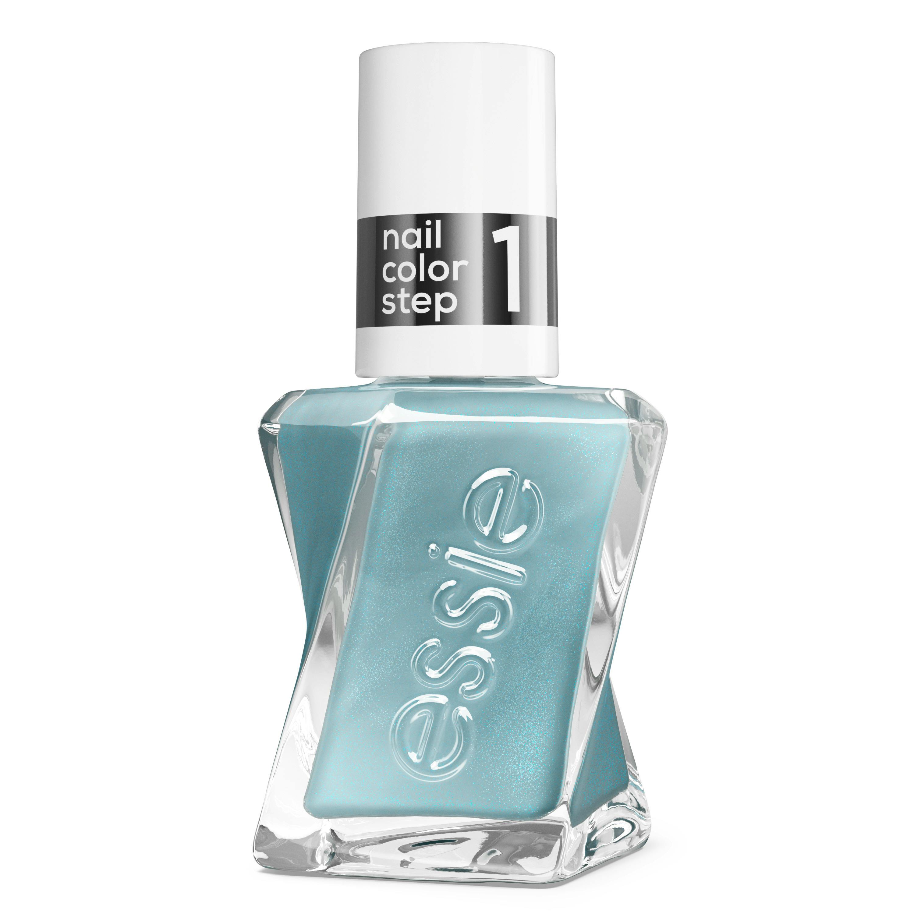 Essie Gel Couture 135 First View 13,5 ml