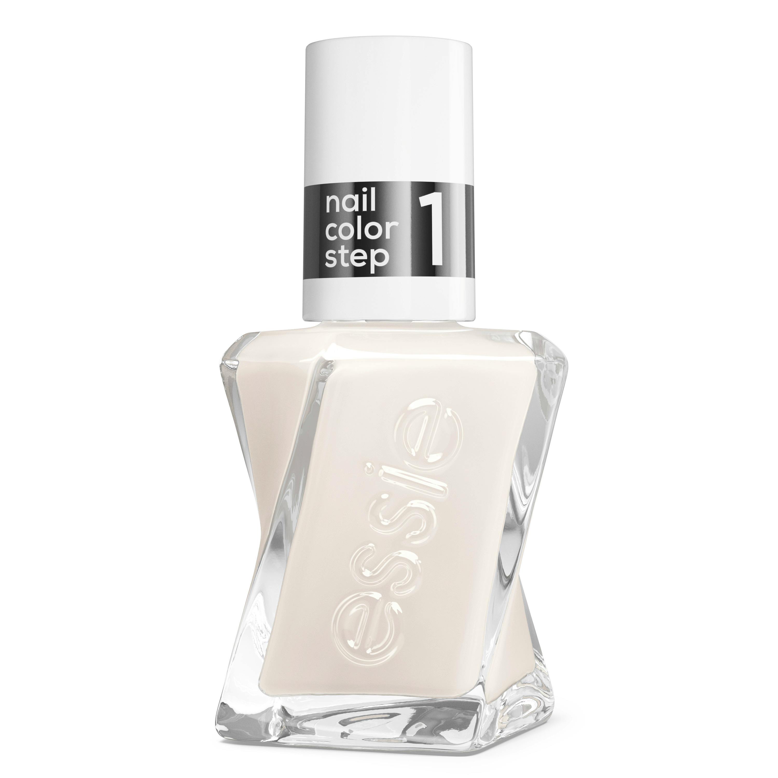 Essie Gel Couture 136 First Fitting 13,5 ml