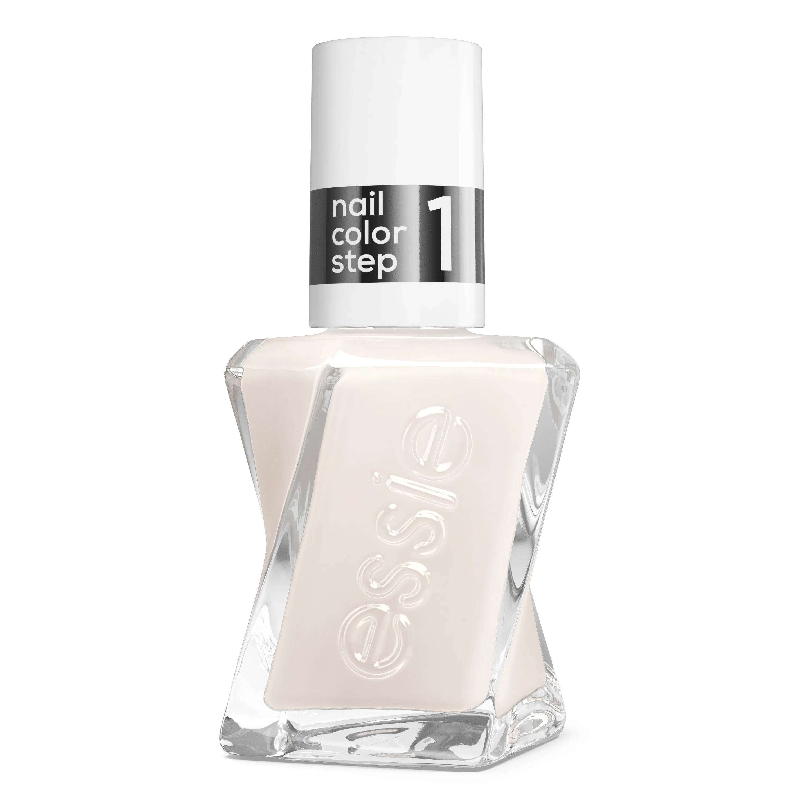 Essie Gel Couture 136 First Fitting 13,5 ml