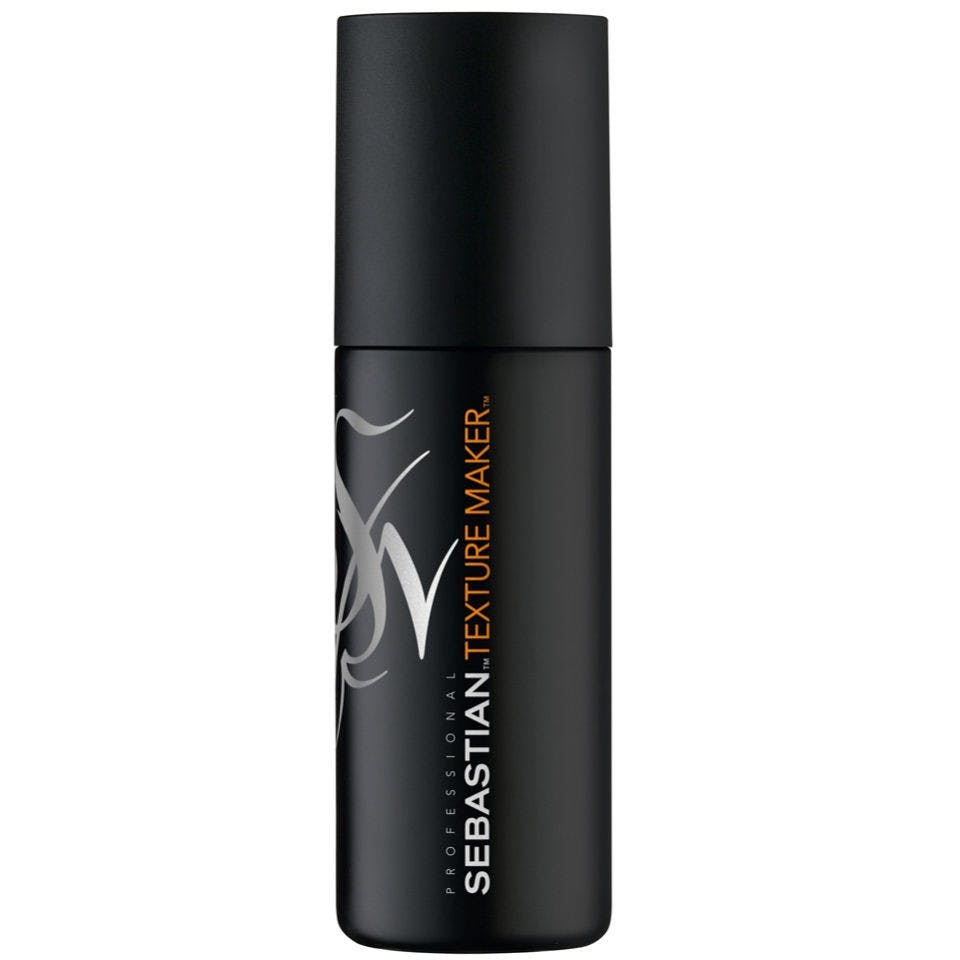 Sebastian Professional Texture Maker 150 ml