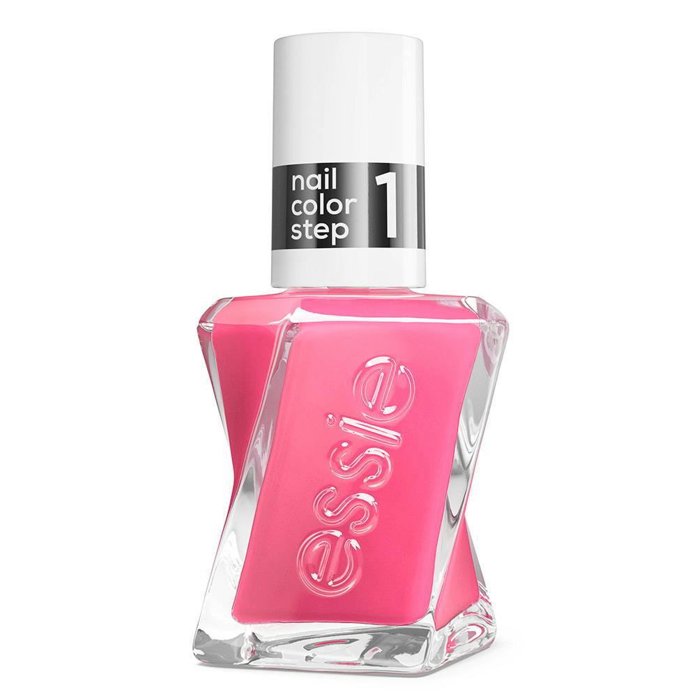 Essie Gel Couture 150 Haute To Trot 13,5 ml