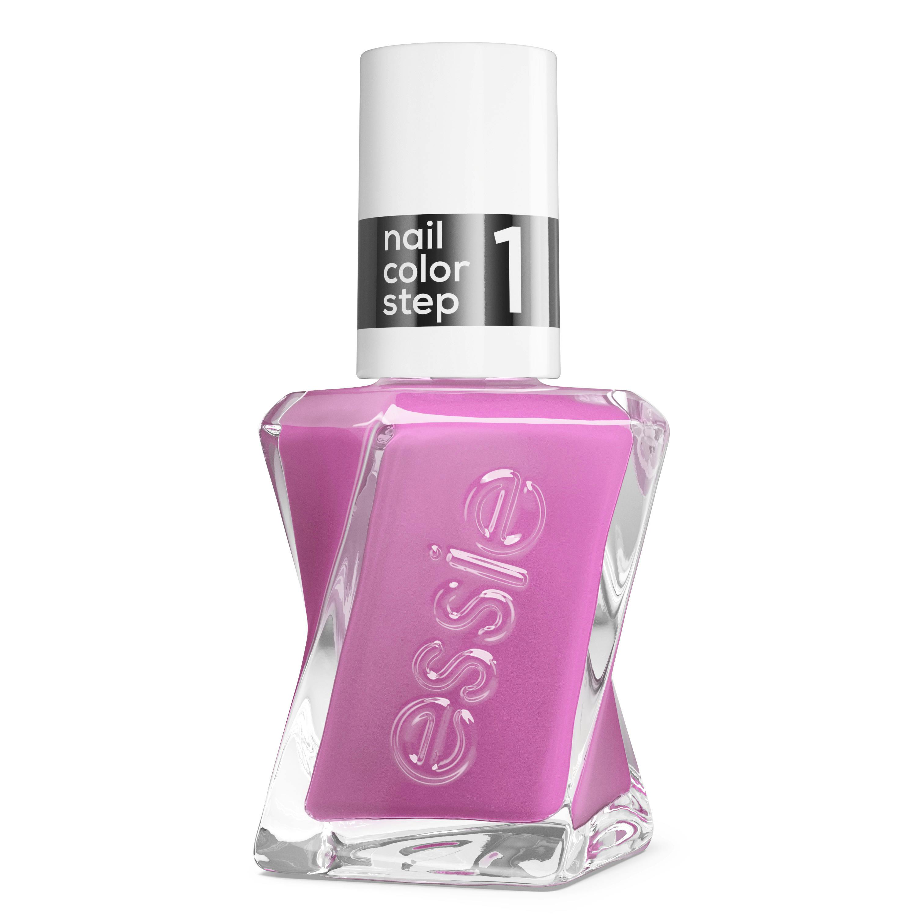 Essie Gel Couture 180 Dress Call 13,5 ml