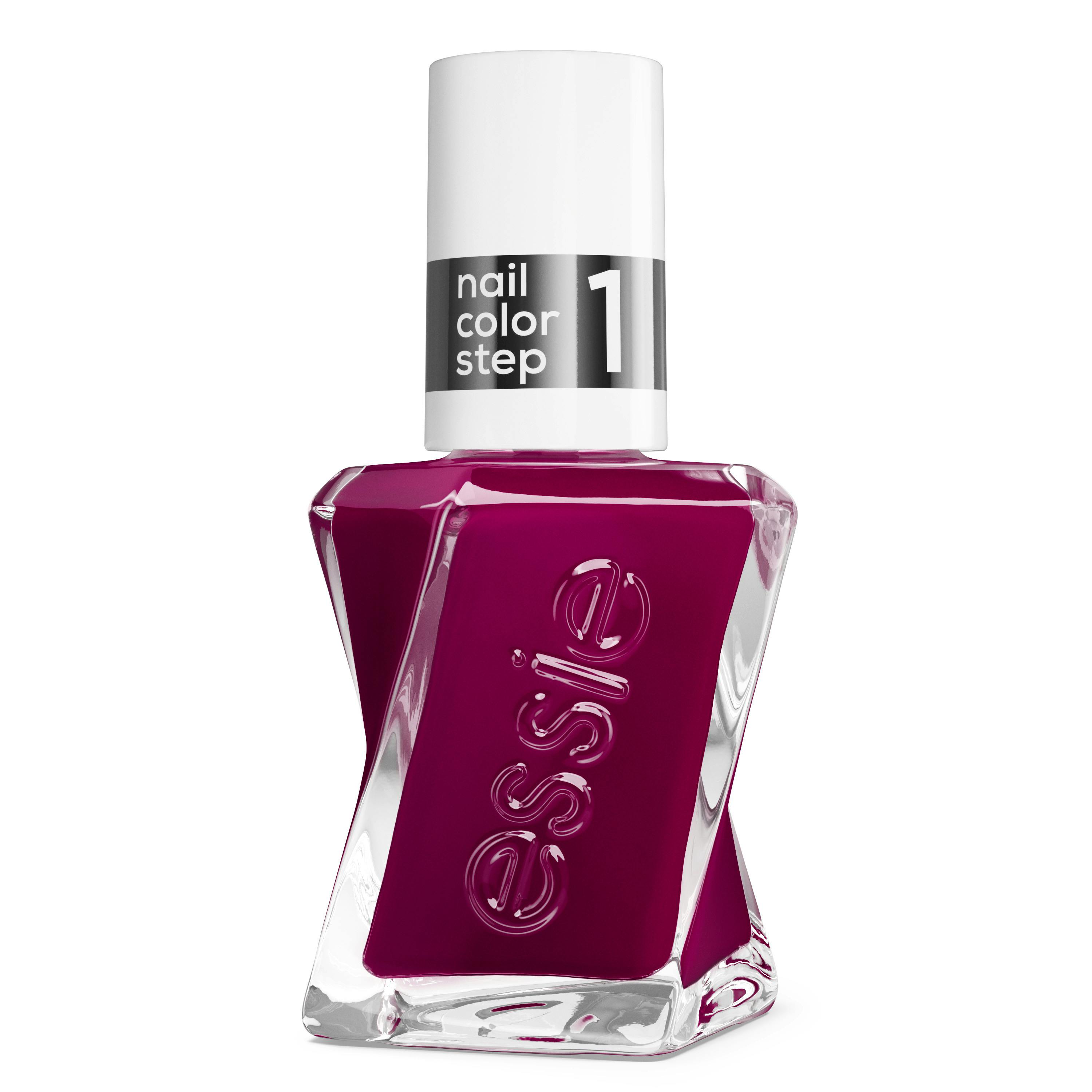 Essie Gel Couture 186 Paisly The Way 13,5 ml