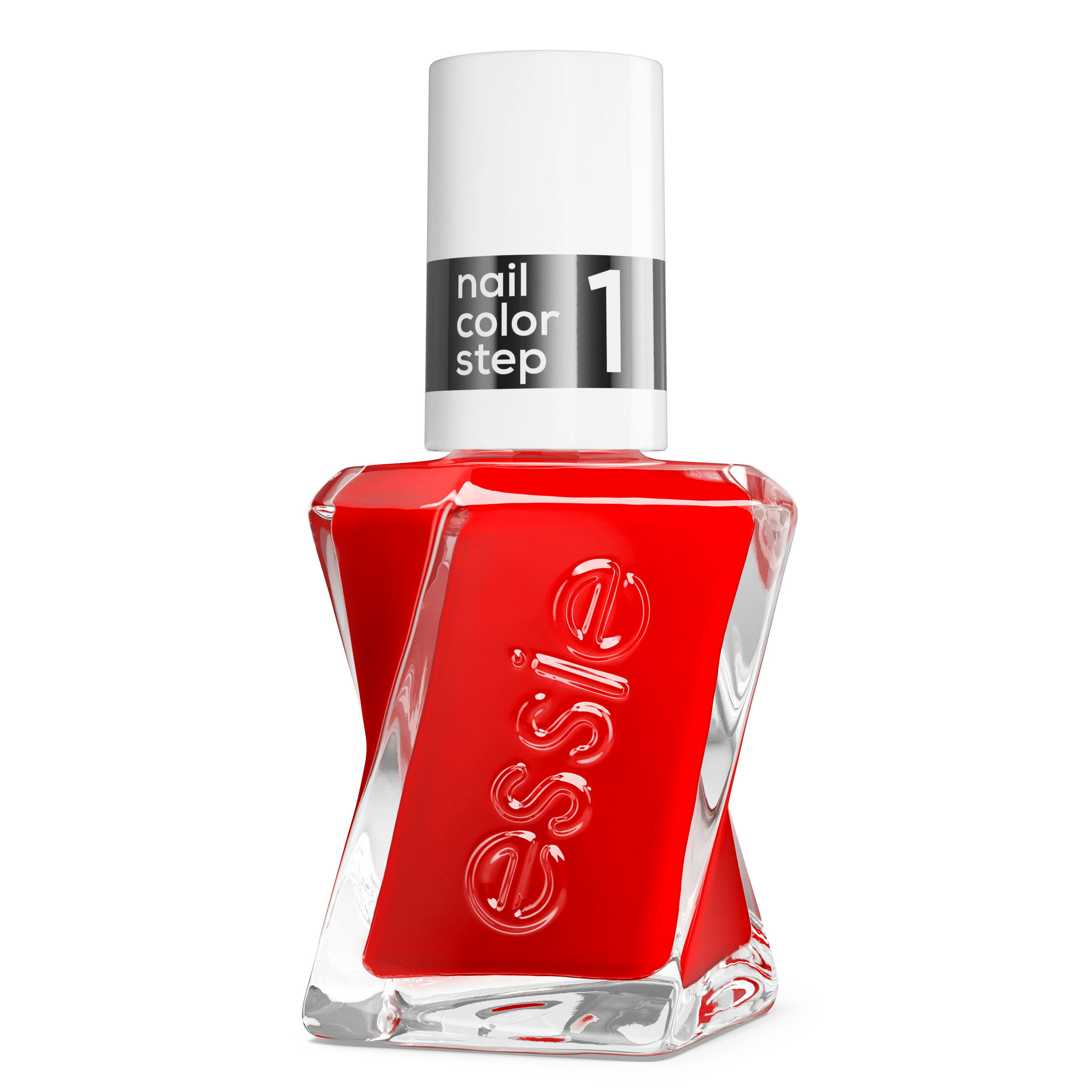 Essie Gel Couture 260 Flashed 13,5 ml