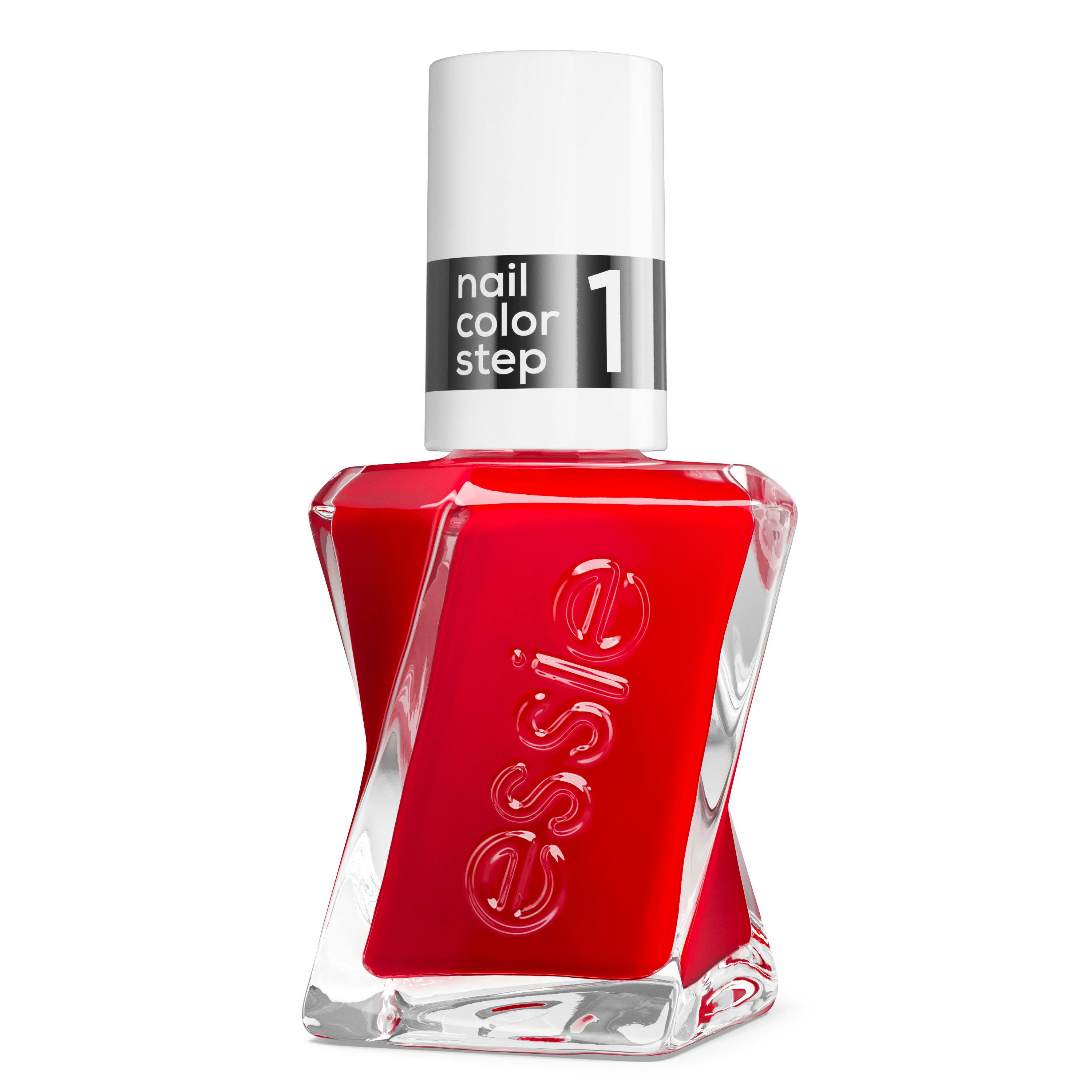 Essie Gel Couture 270 Rock The Runway 13,5 ml