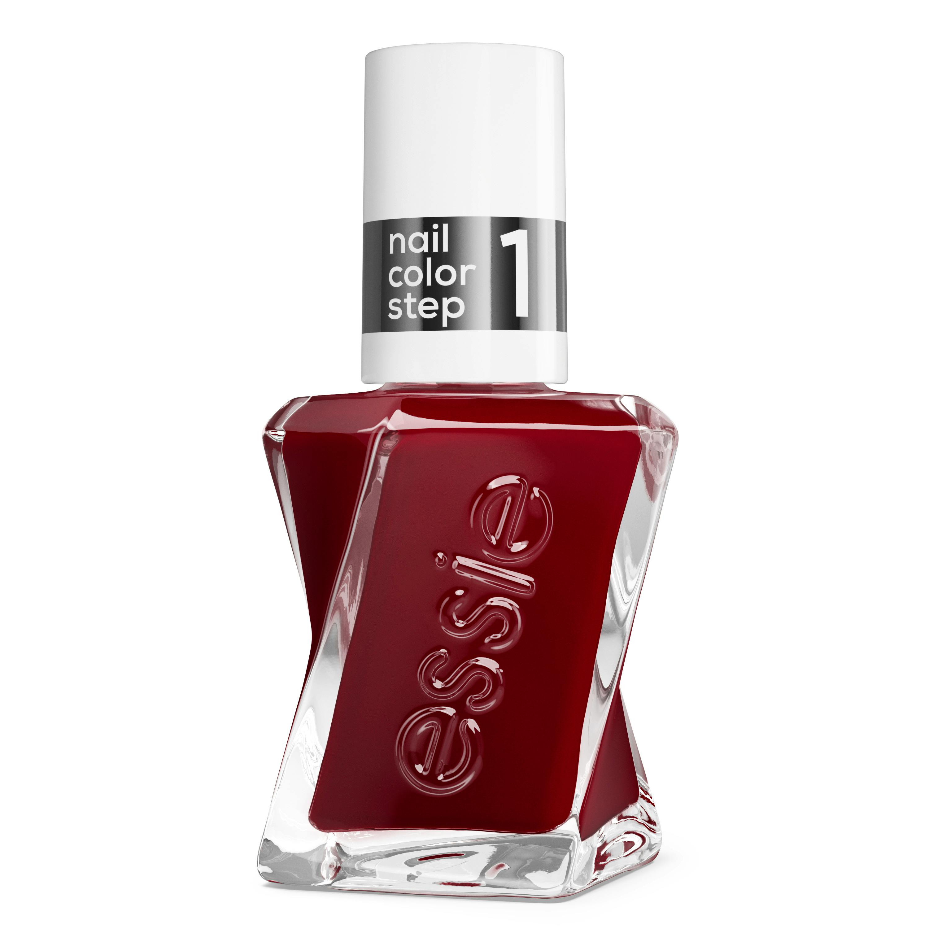 Essie Gel Couture 360 Spiked With Style 13,5 ml