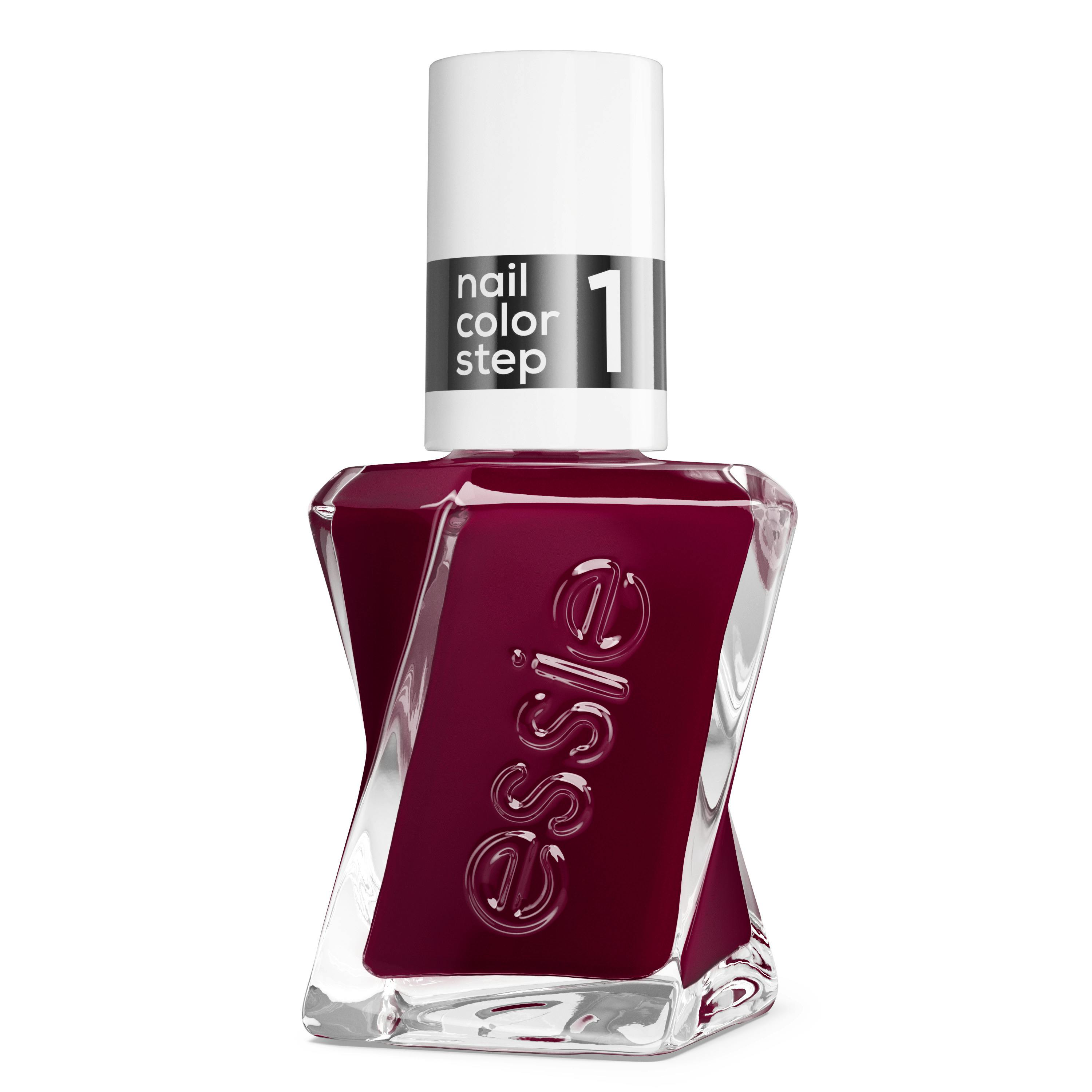 Essie Gel Couture 370 Model Clicks 13,5 ml