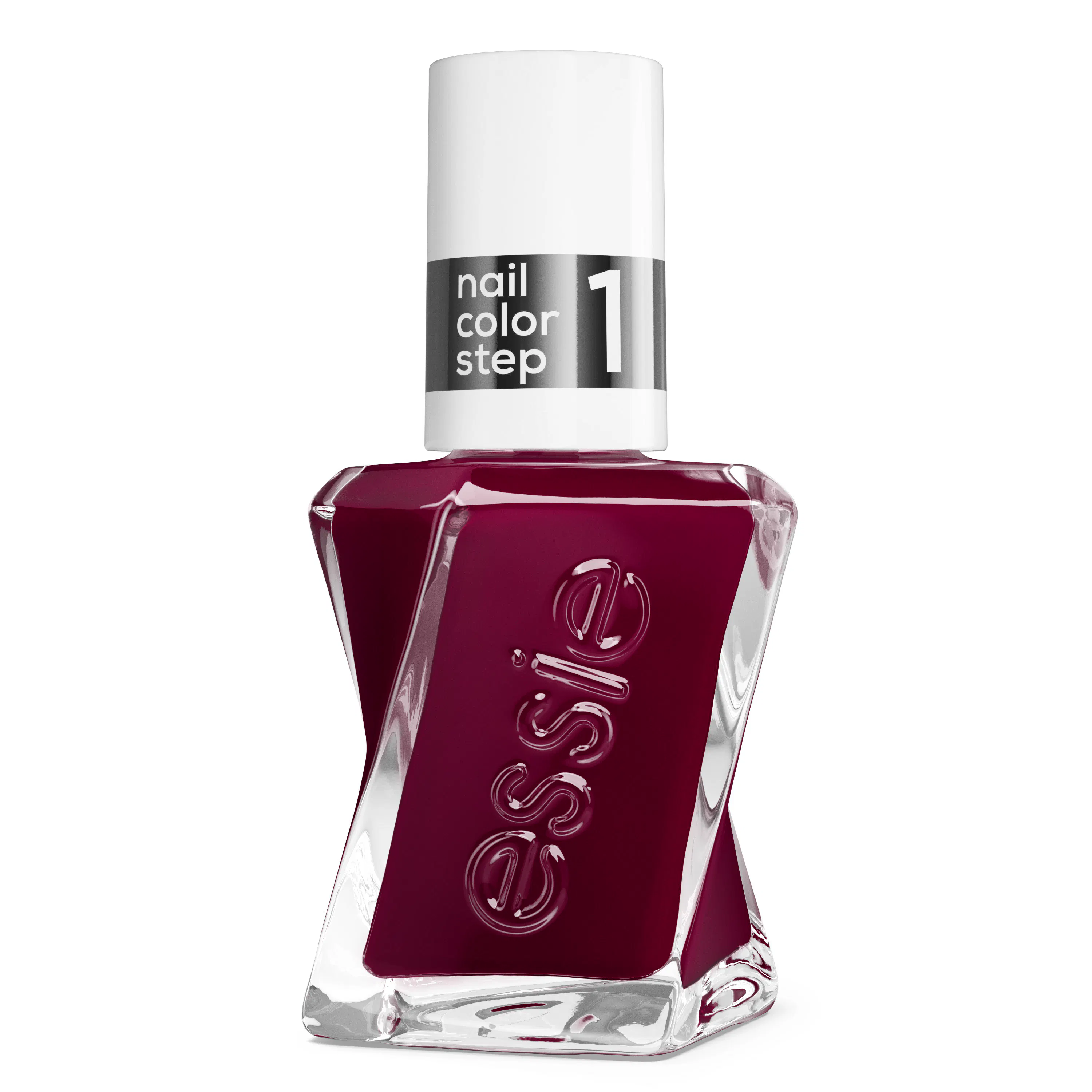 Essie Gel Couture 370 Model Clicks 13,5 ml