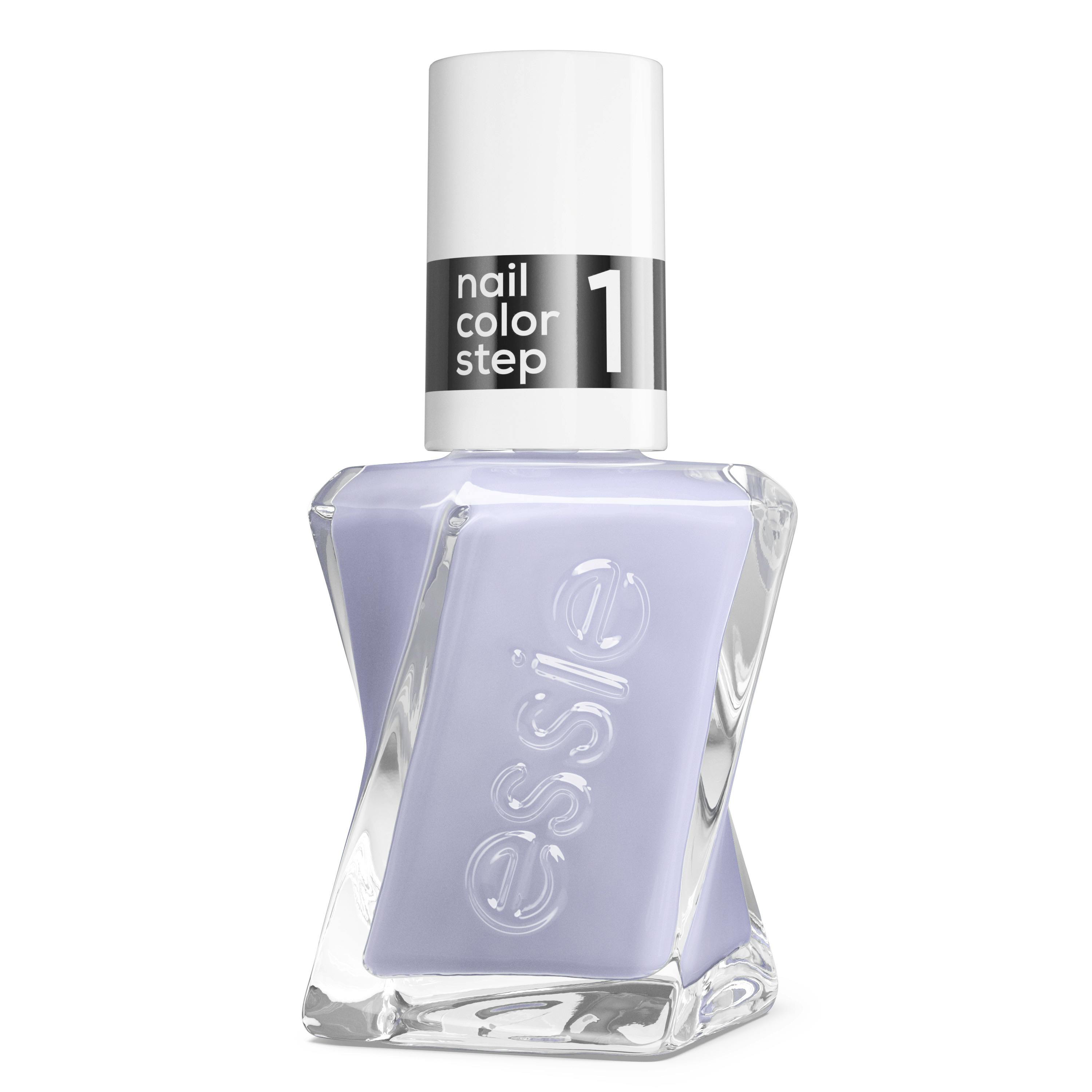 Essie Gel Couture 450 Perfect Posture 13,5 ml