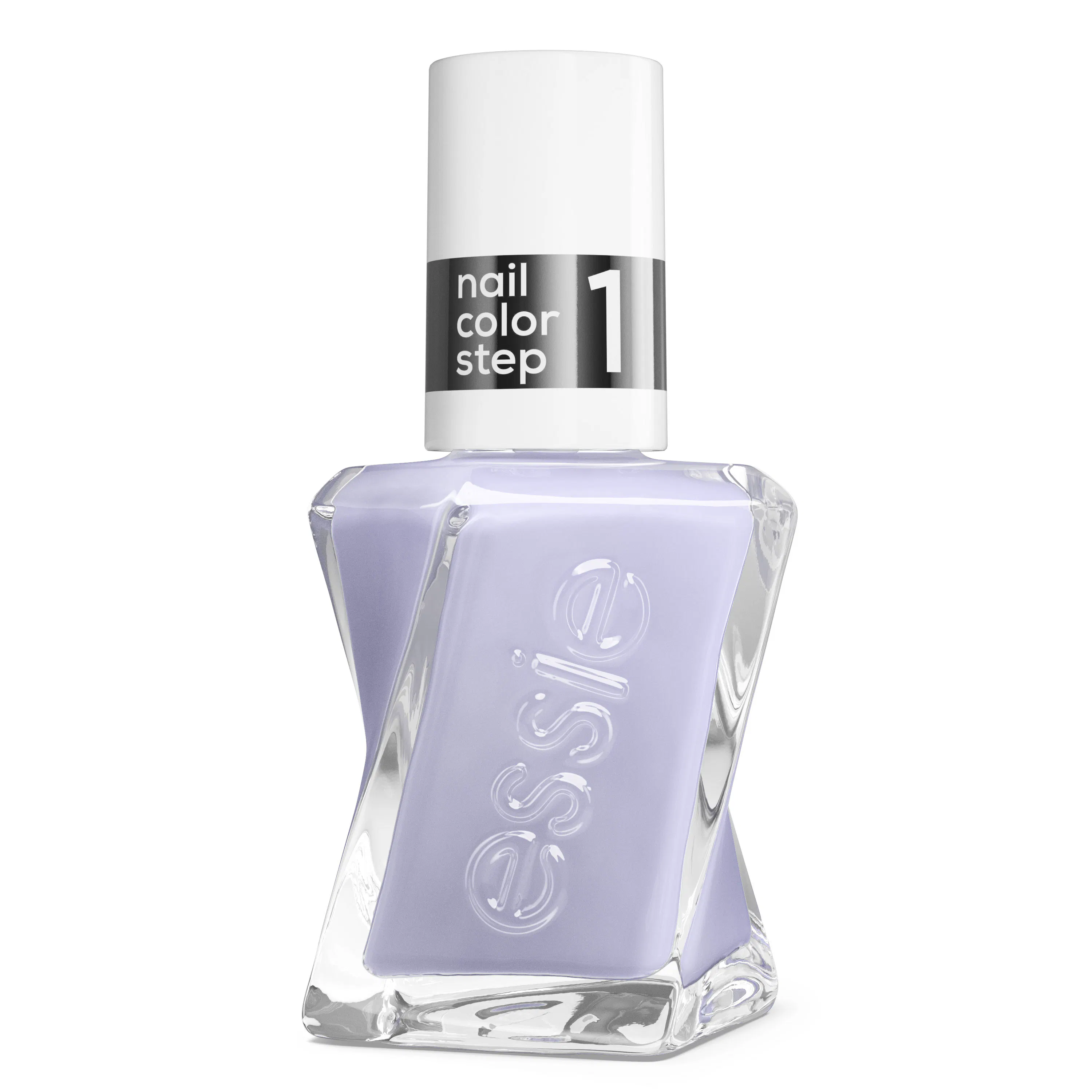 Essie Gel Couture 450 Perfect Posture 13,5 ml
