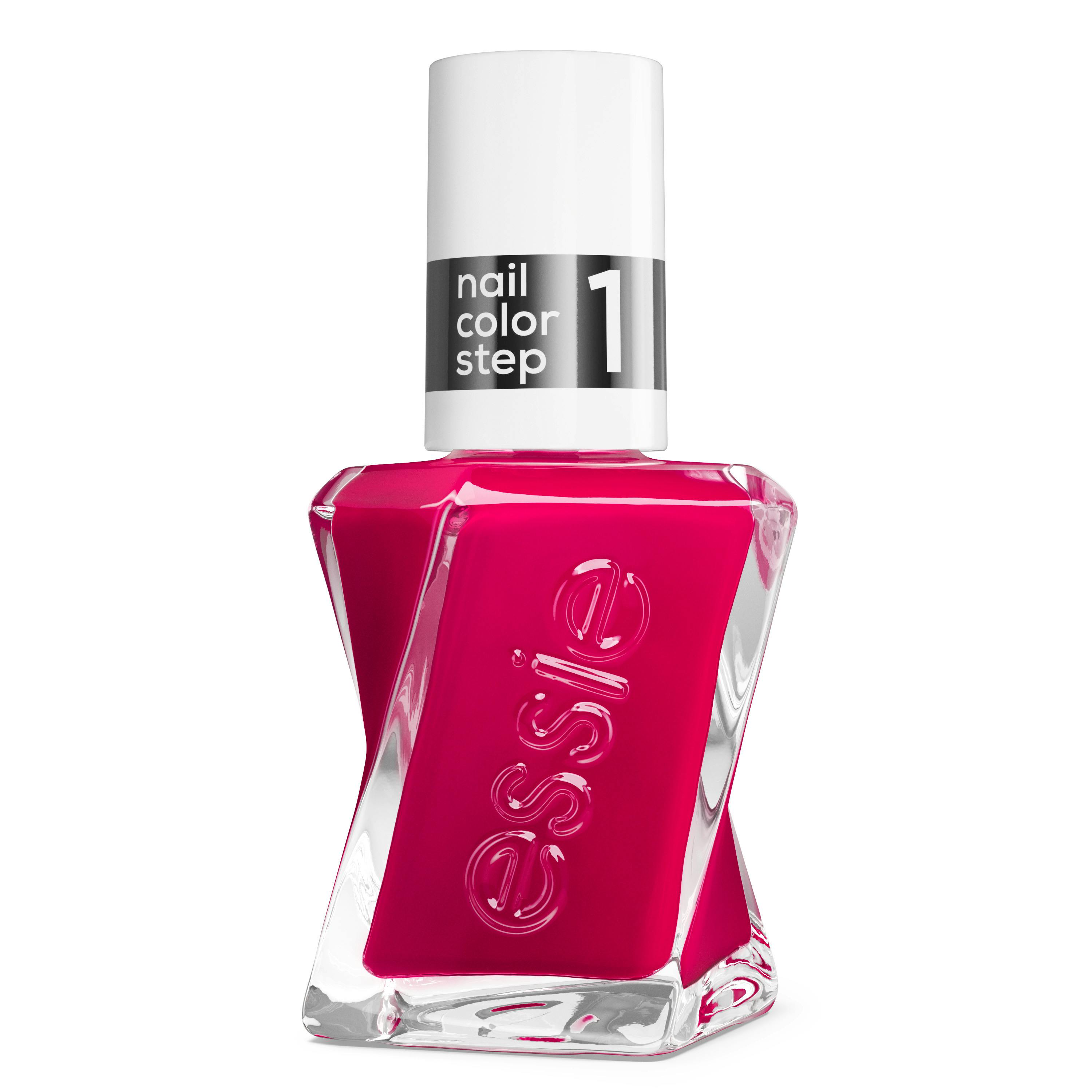 Essie Gel Couture 473 V.I.Please 13,5 ml