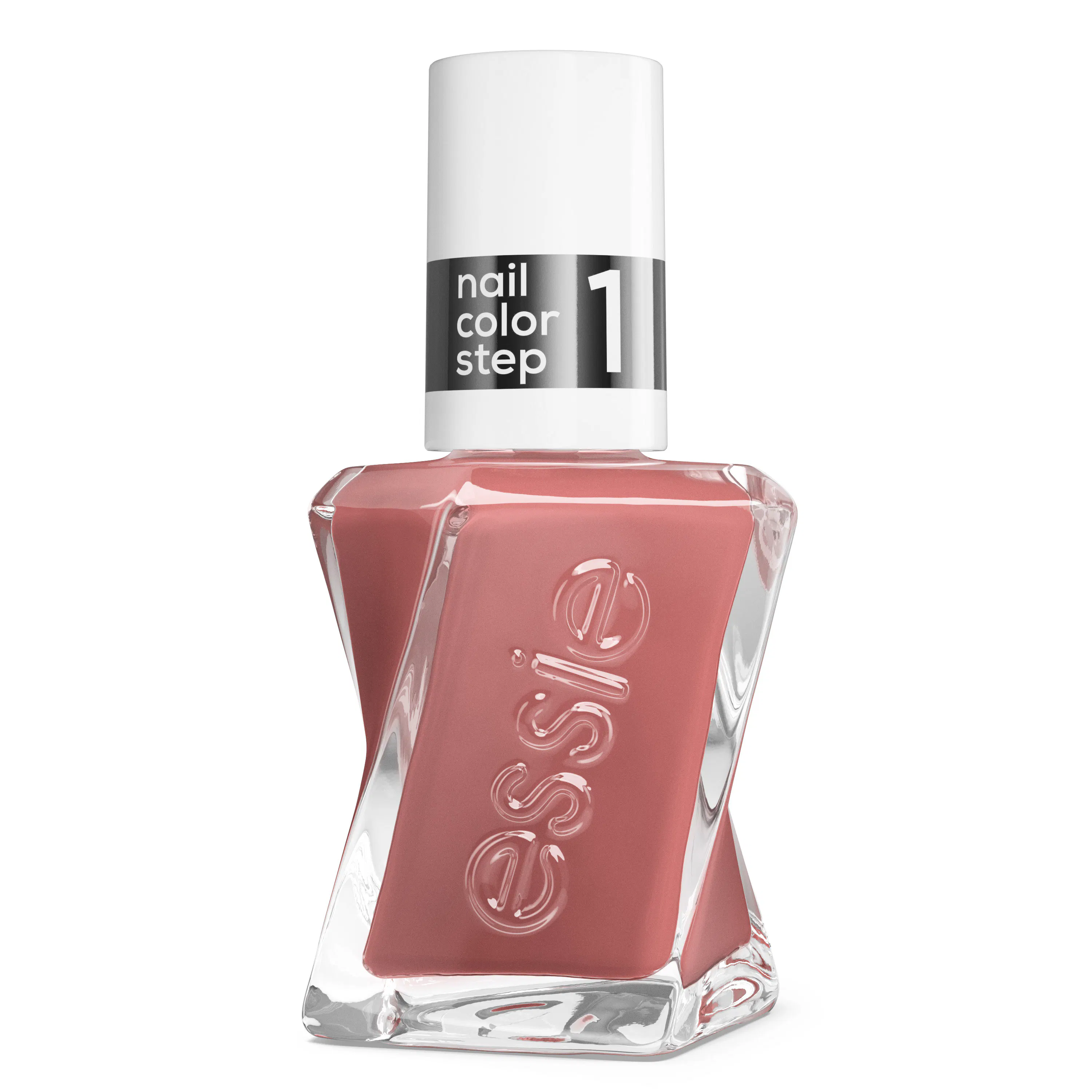 Essie Gel Couture 485 Princess Charming 13,5 ml