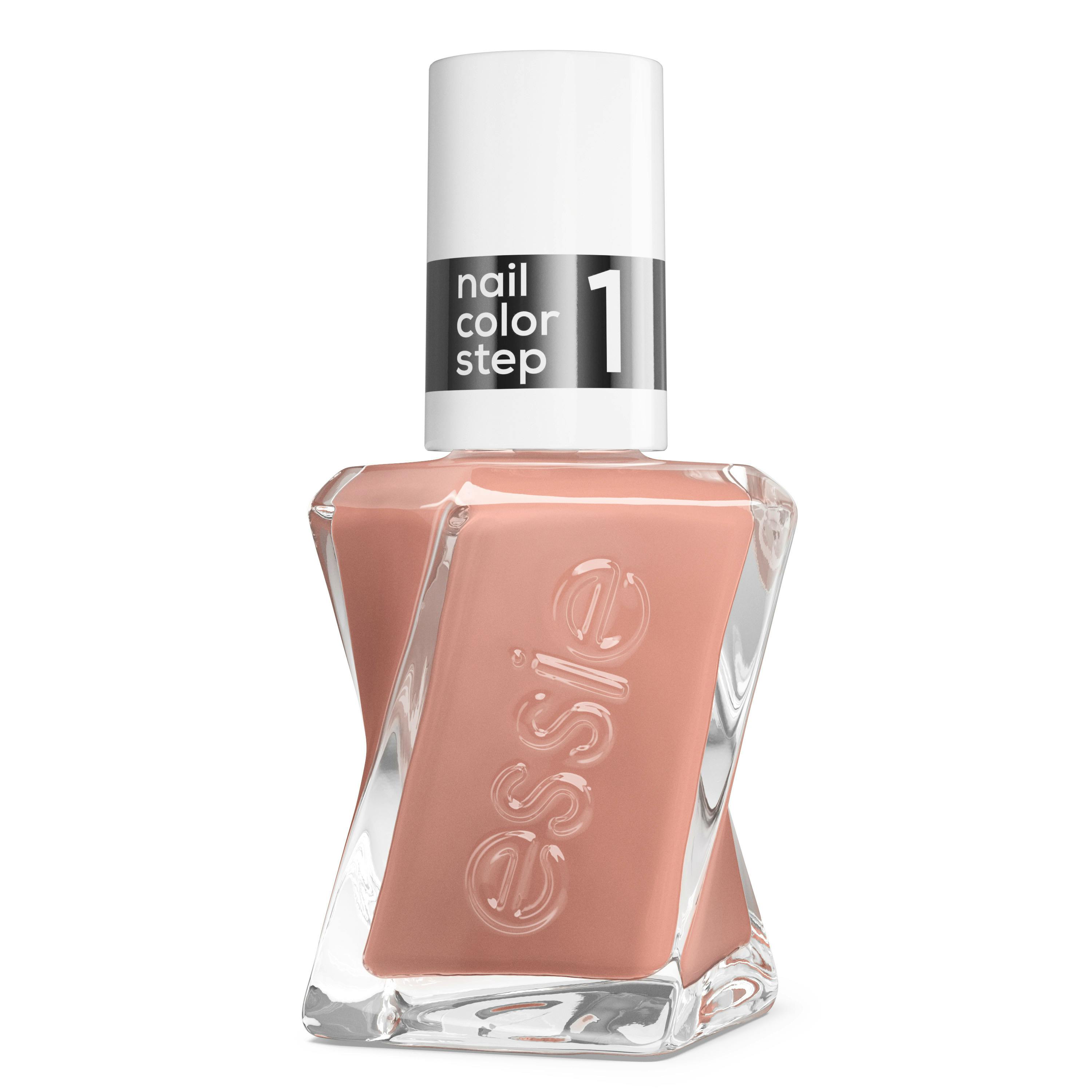 Essie Gel Couture 504 Of Corset 13,5 ml