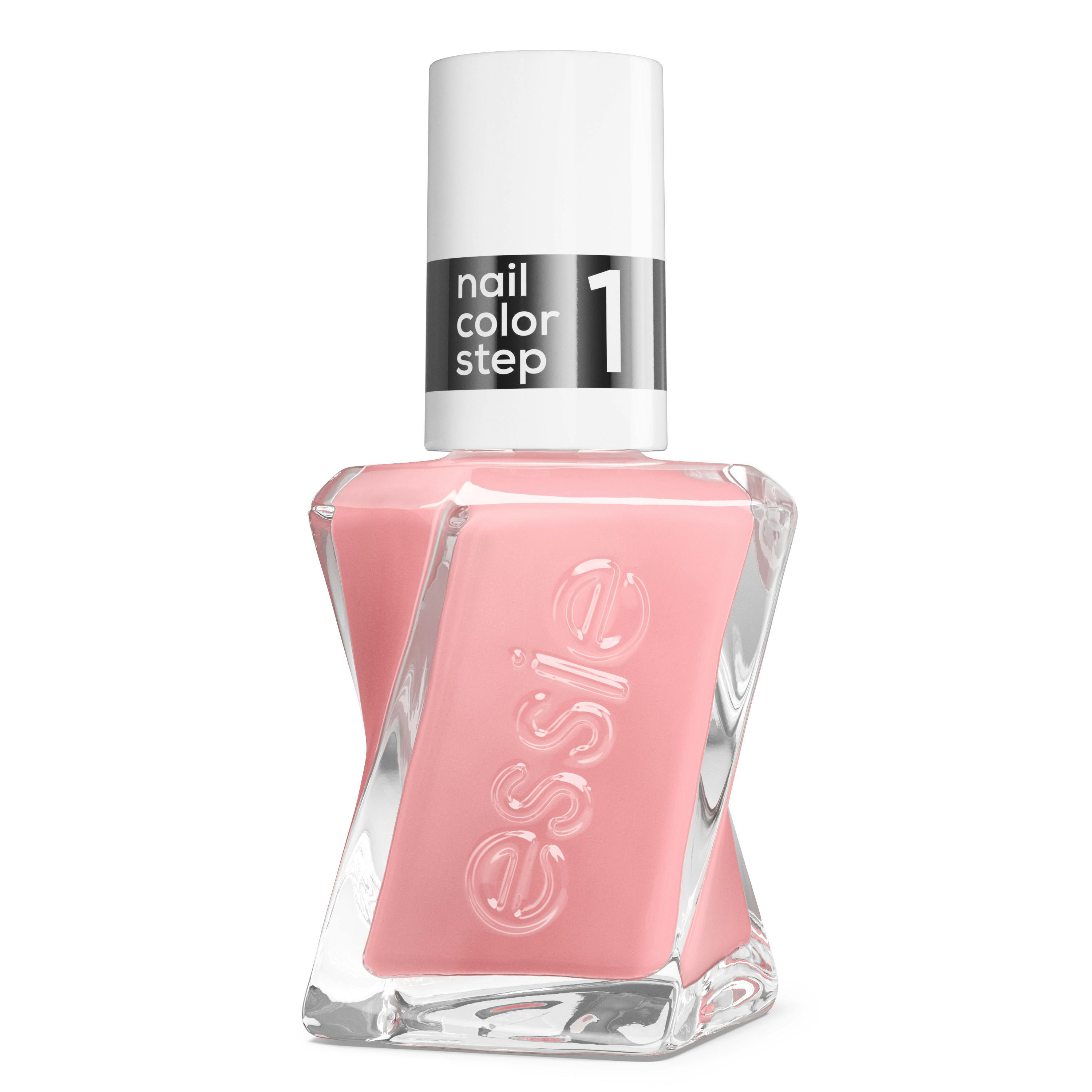 Essie Gel Couture 505 Gossamer Garments 13,5 ml