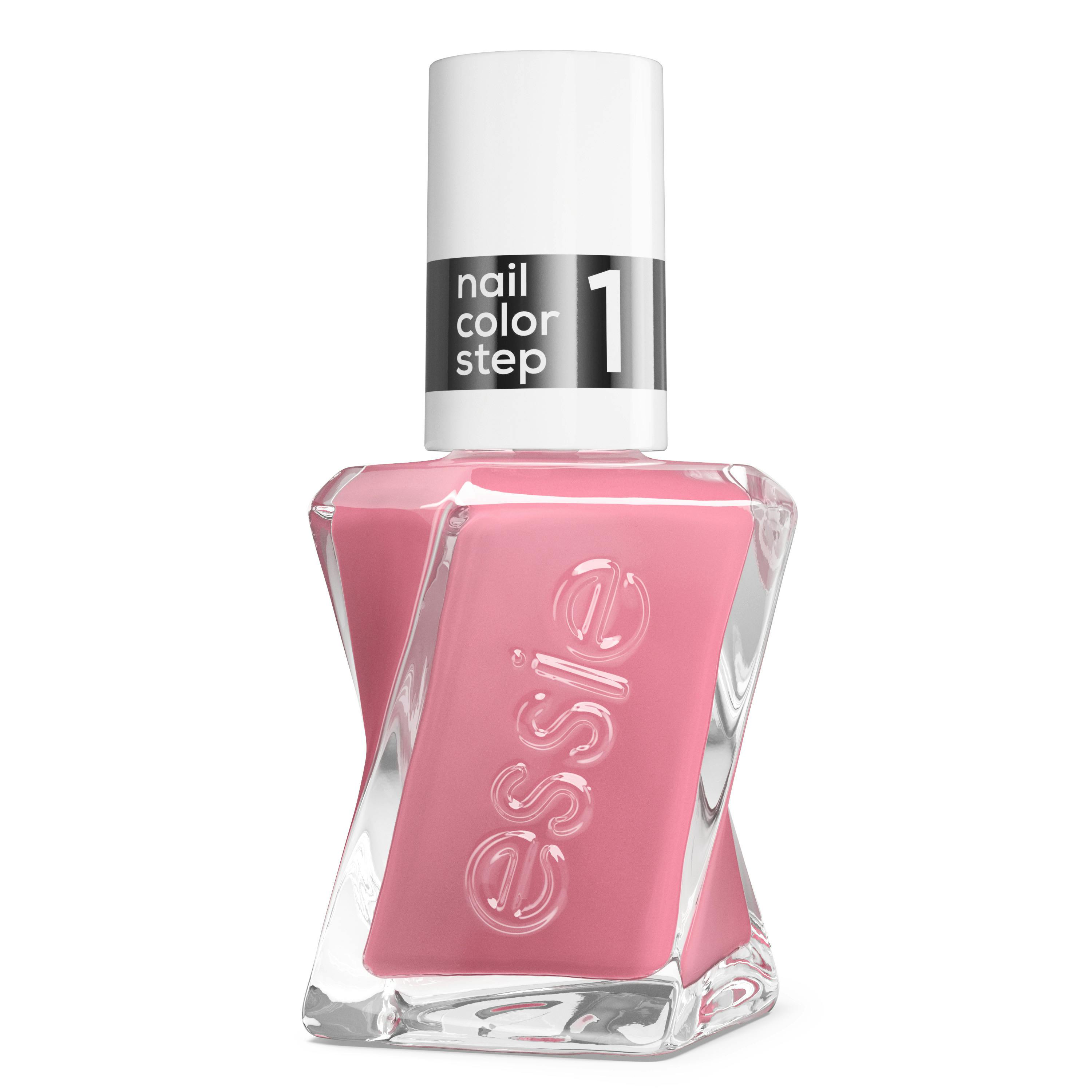 Essie Gel Couture 506 Bodice Goddess 13,5 ml