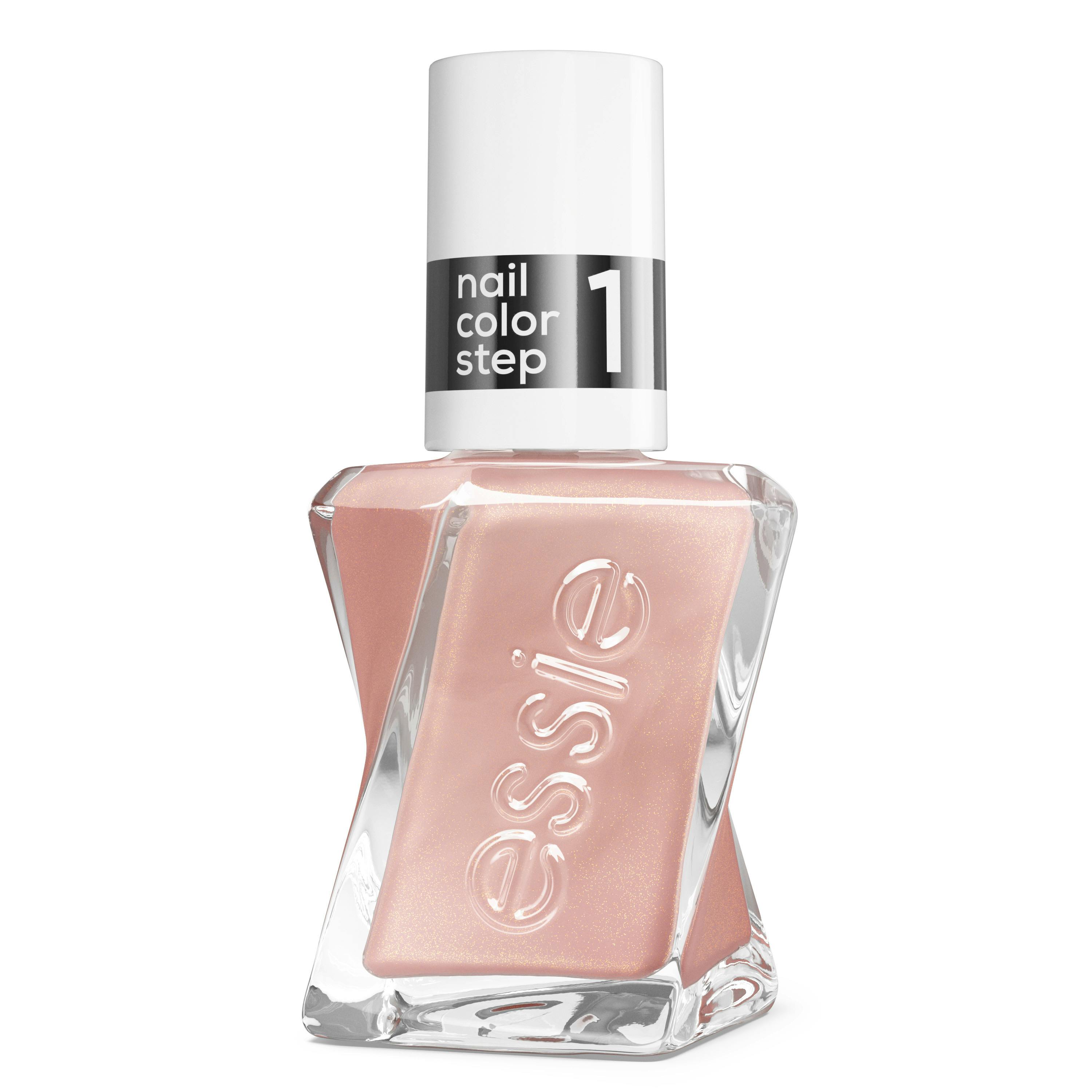 Essie Gel Couture 507 Last Nightie 13,5 ml