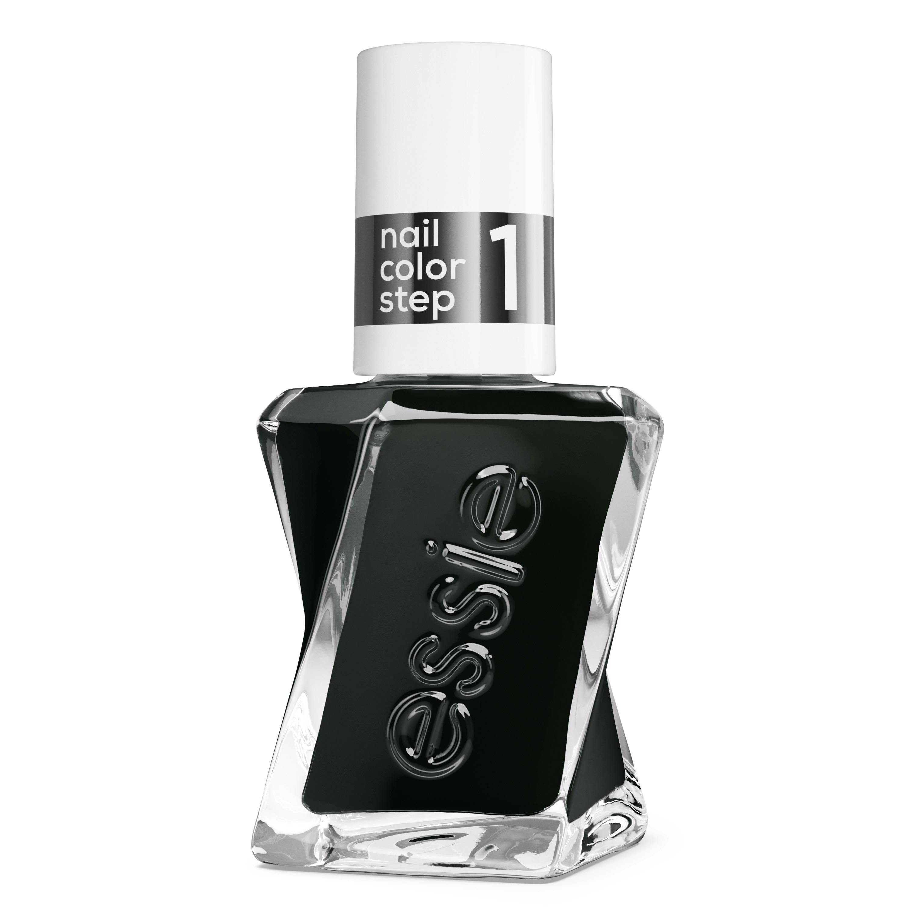 Essie Gel Couture 514 Like It Loud 13,5 ml