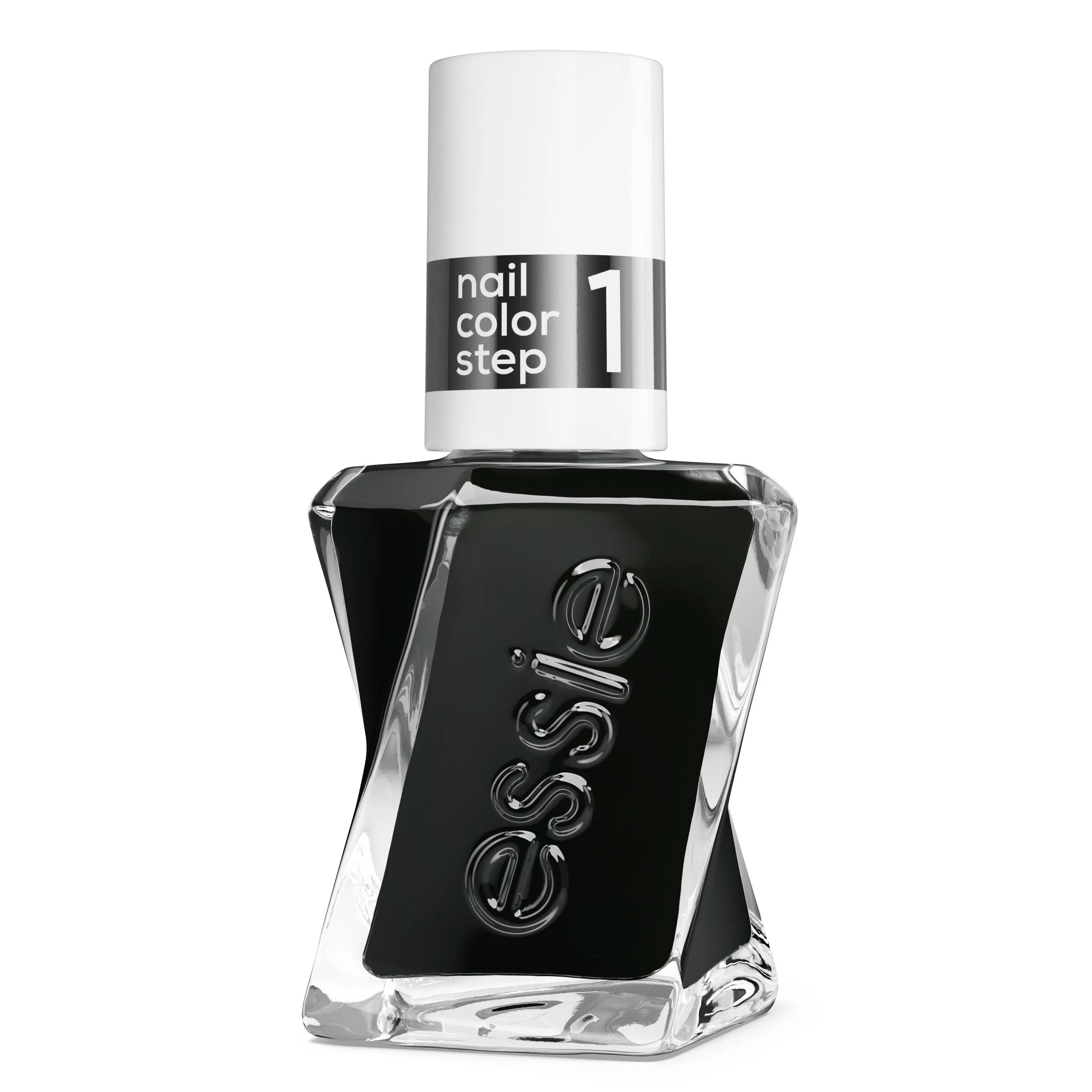 Essie Gel Couture 514 Like It Loud 13,5 ml