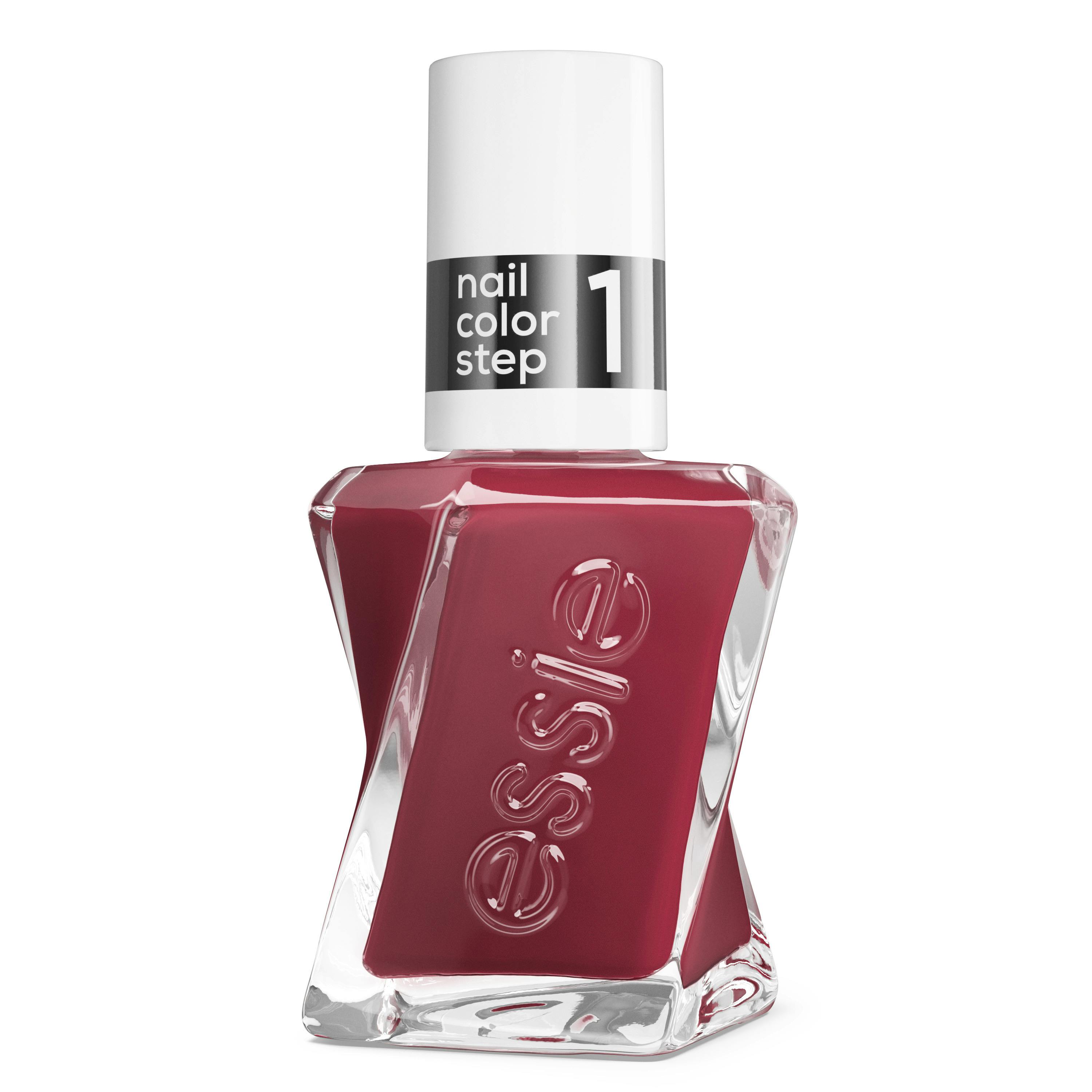 Essie Gel Couture 523 Not What It Seams 13,5 ml