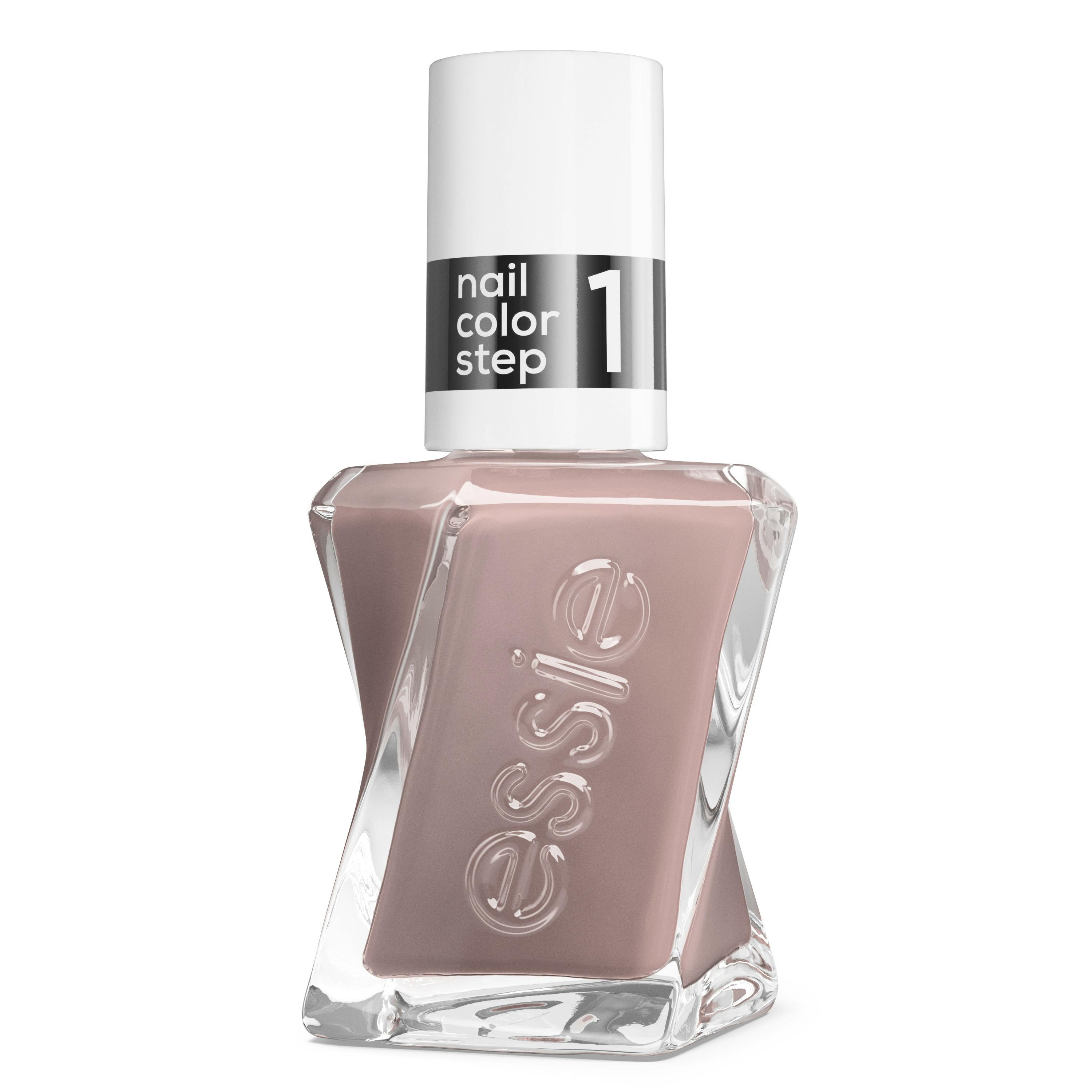 Essie Gel couture 545 Tassel Free 13.5 ml