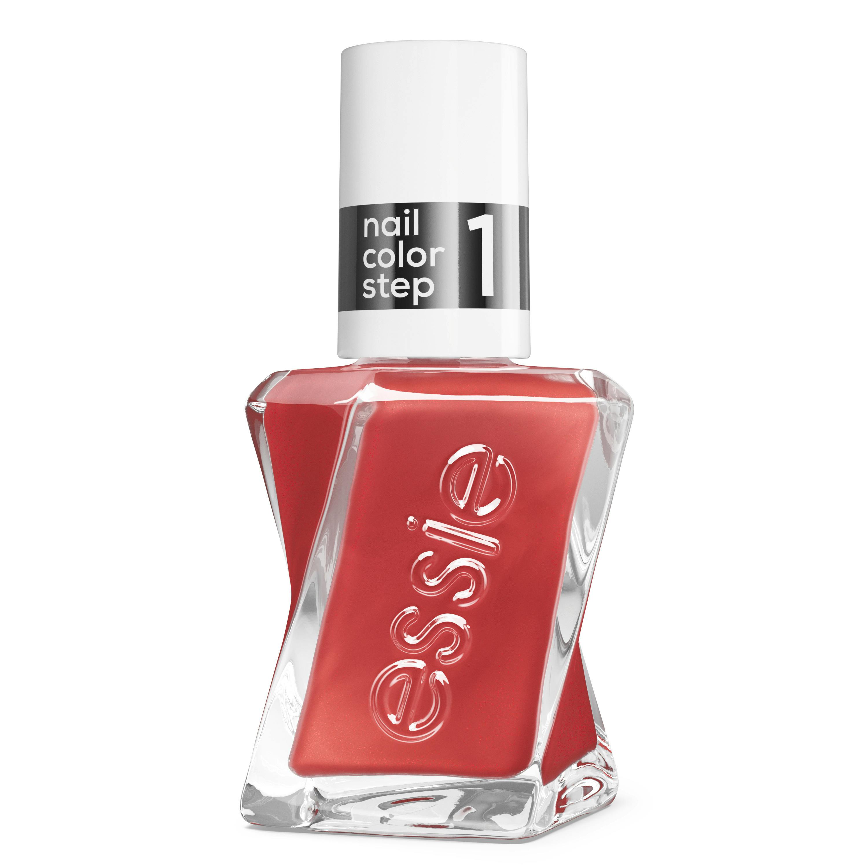 Essie Gel Couture 549 Woven At Heart 13,5 ml