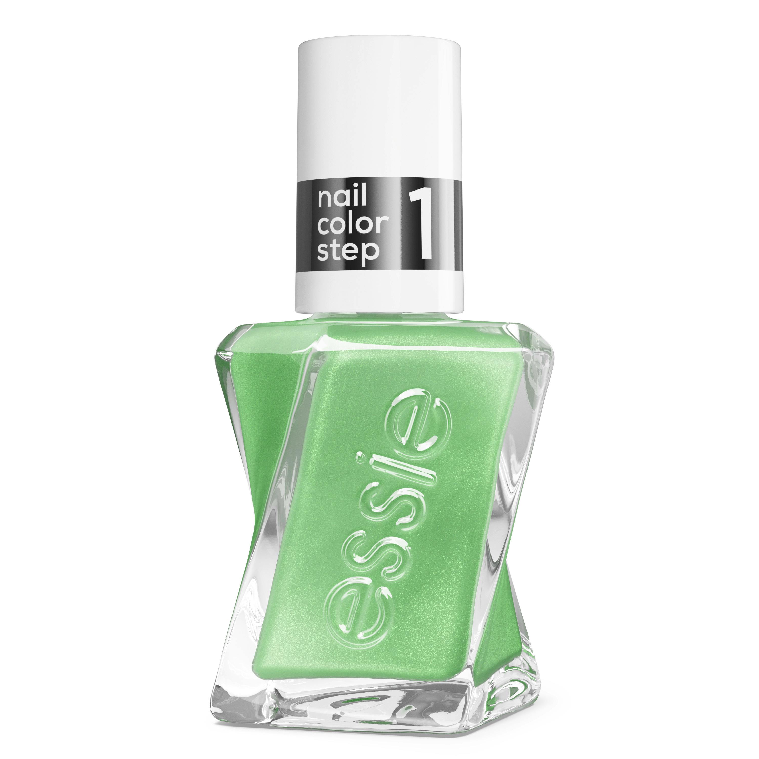 Essie Gel Couture 551 Bling It 13,5 ml