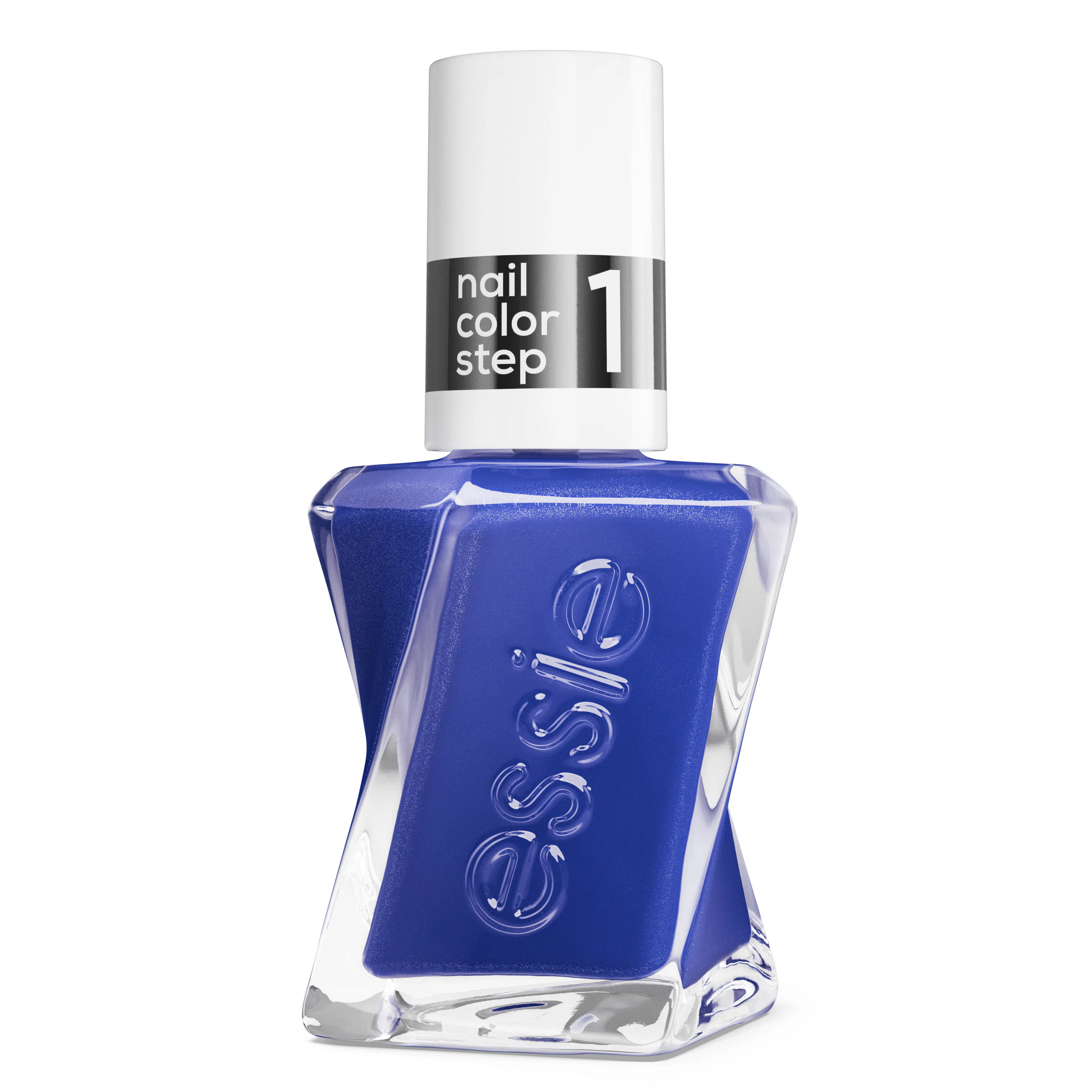 Essie Gel Couture 552 Statement Peace 13,5 ml