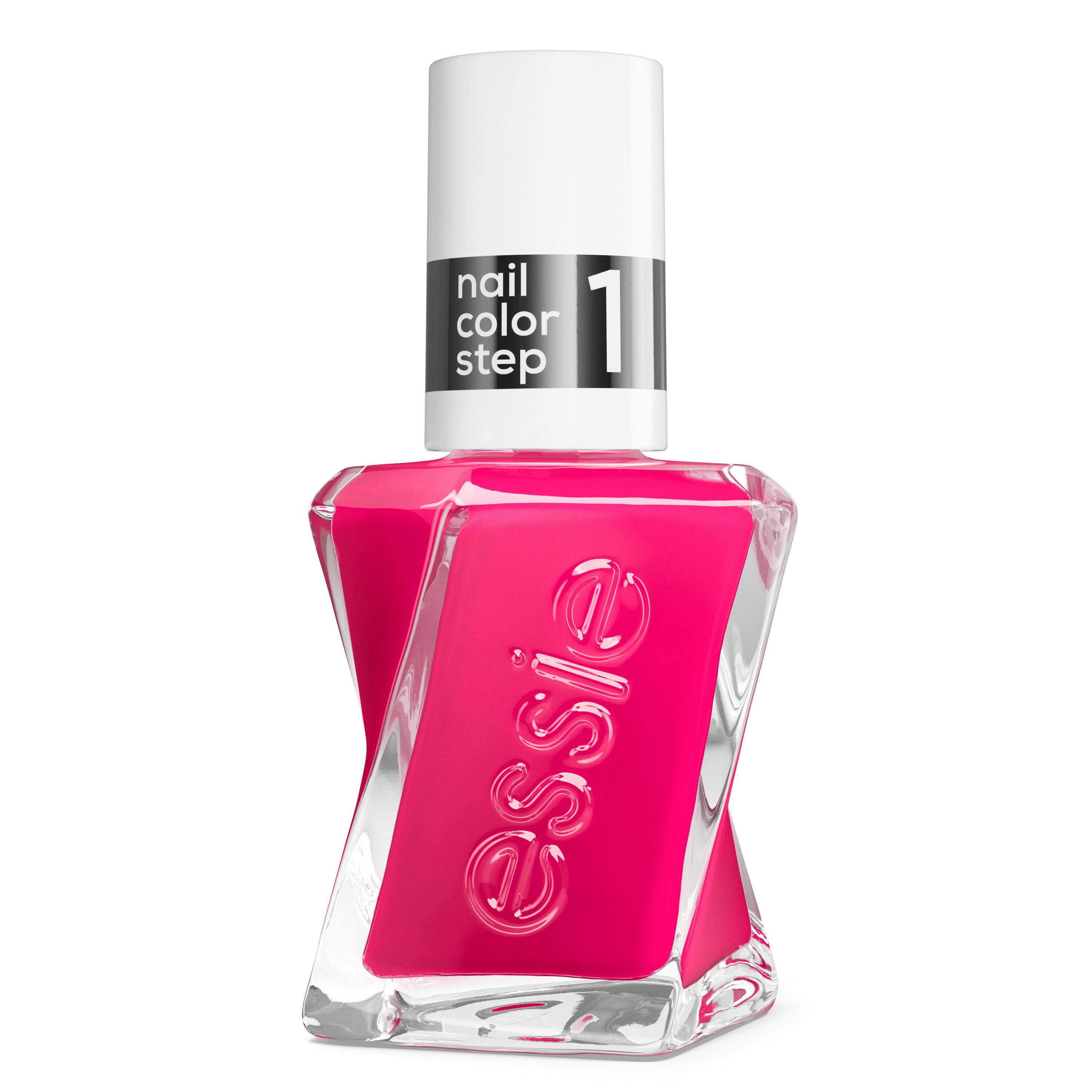 Essie Gel Couture 553 Pinky Ring 13,5 ml