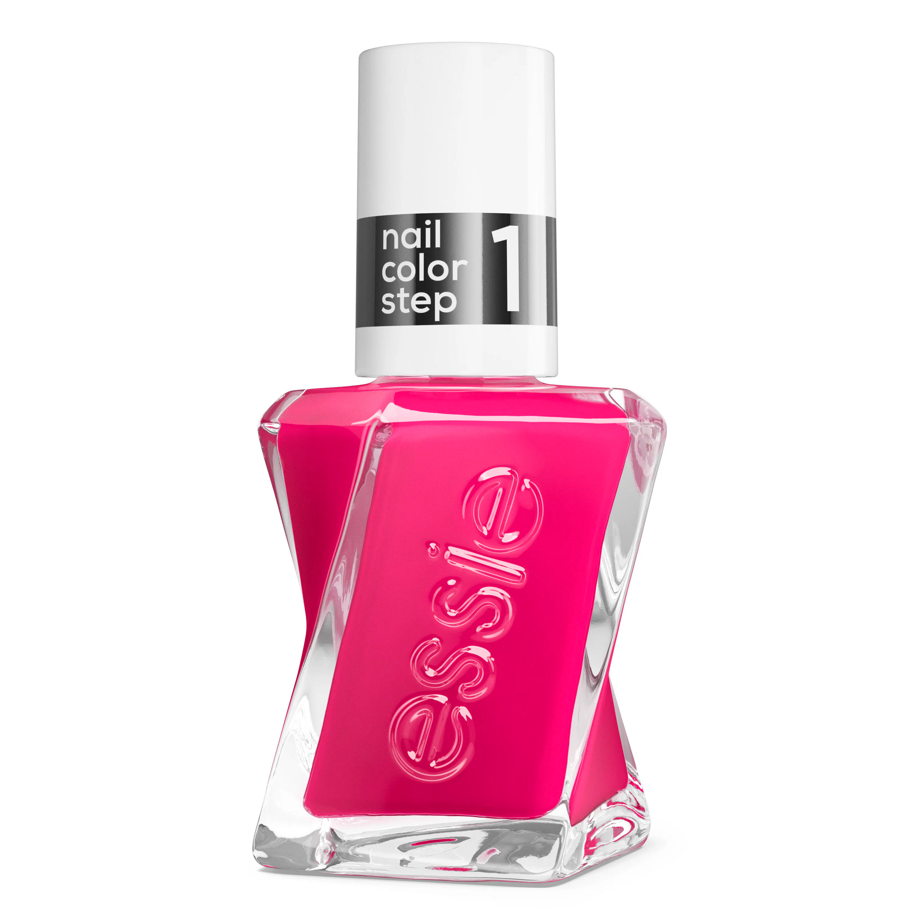 Essie Gel Couture 553 Pinky Ring 13,5 ml