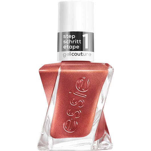Essie Gel Couture 554 Multi-Faceted 13,5 ml