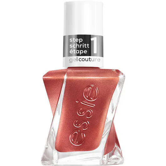 Essie Gel Couture 554 Multi-Faceted 13,5 ml