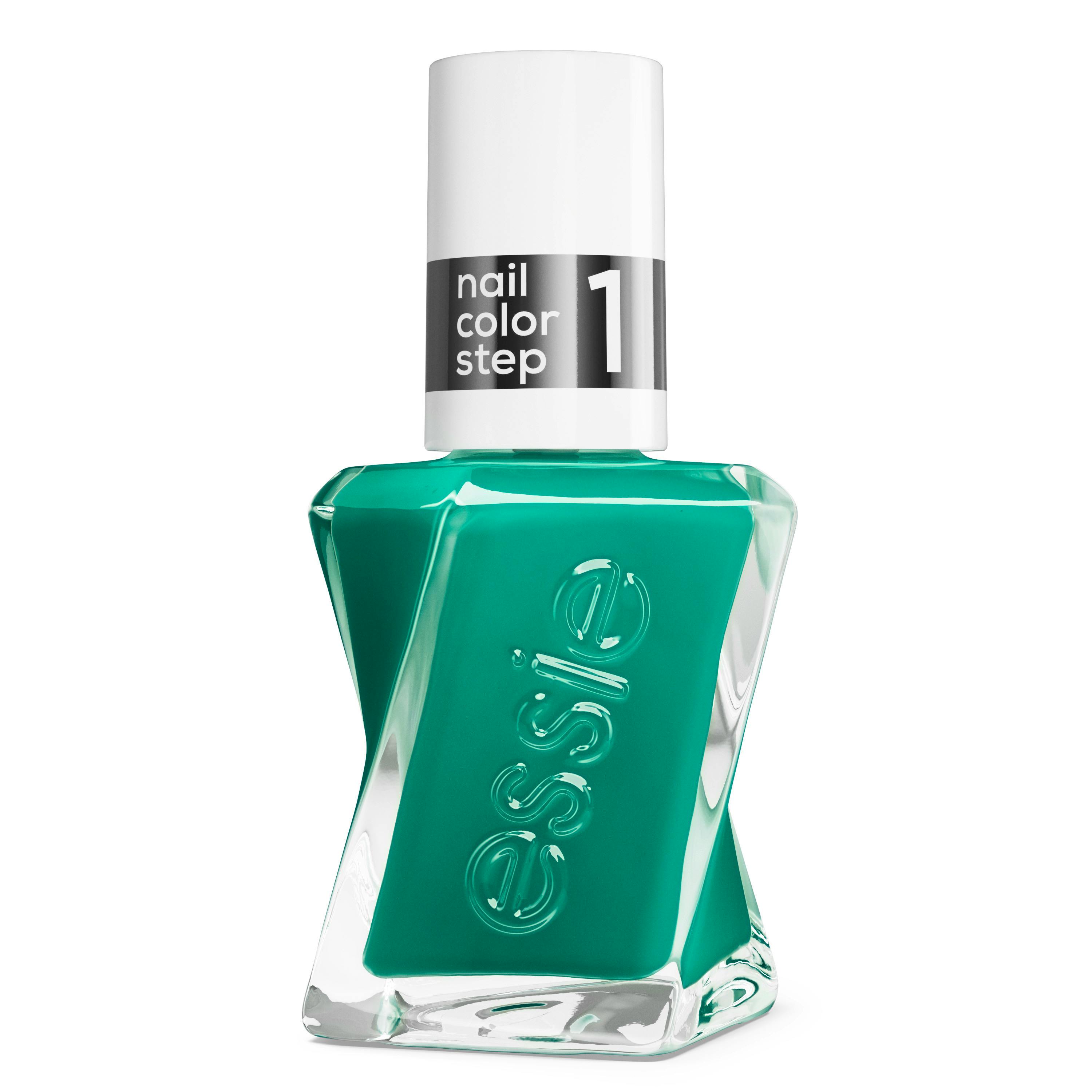 Essie Gel Couture 557 Dopamine Rush 13.5 ml