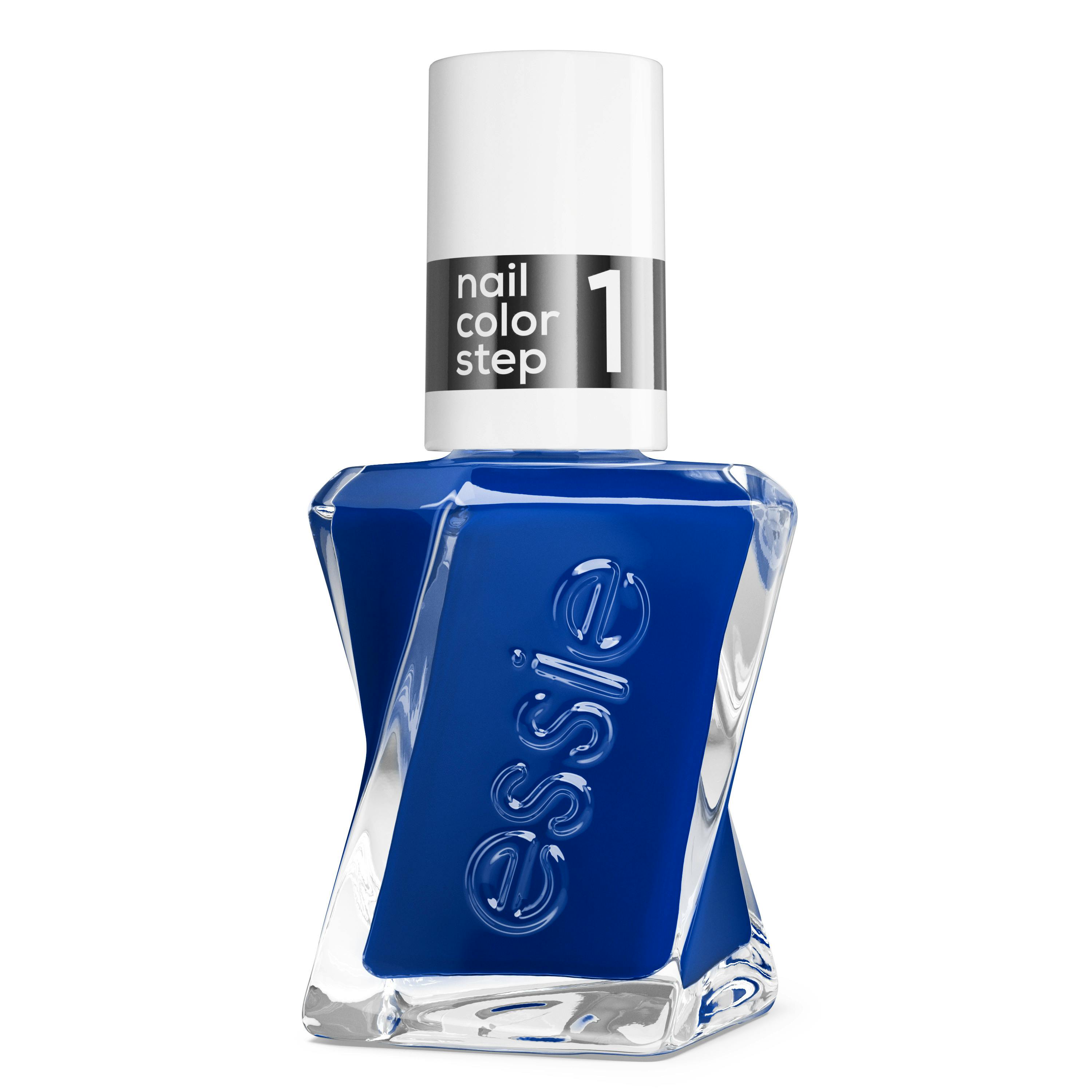 Essie Gel Couture 558 New Highs 13.5 ml